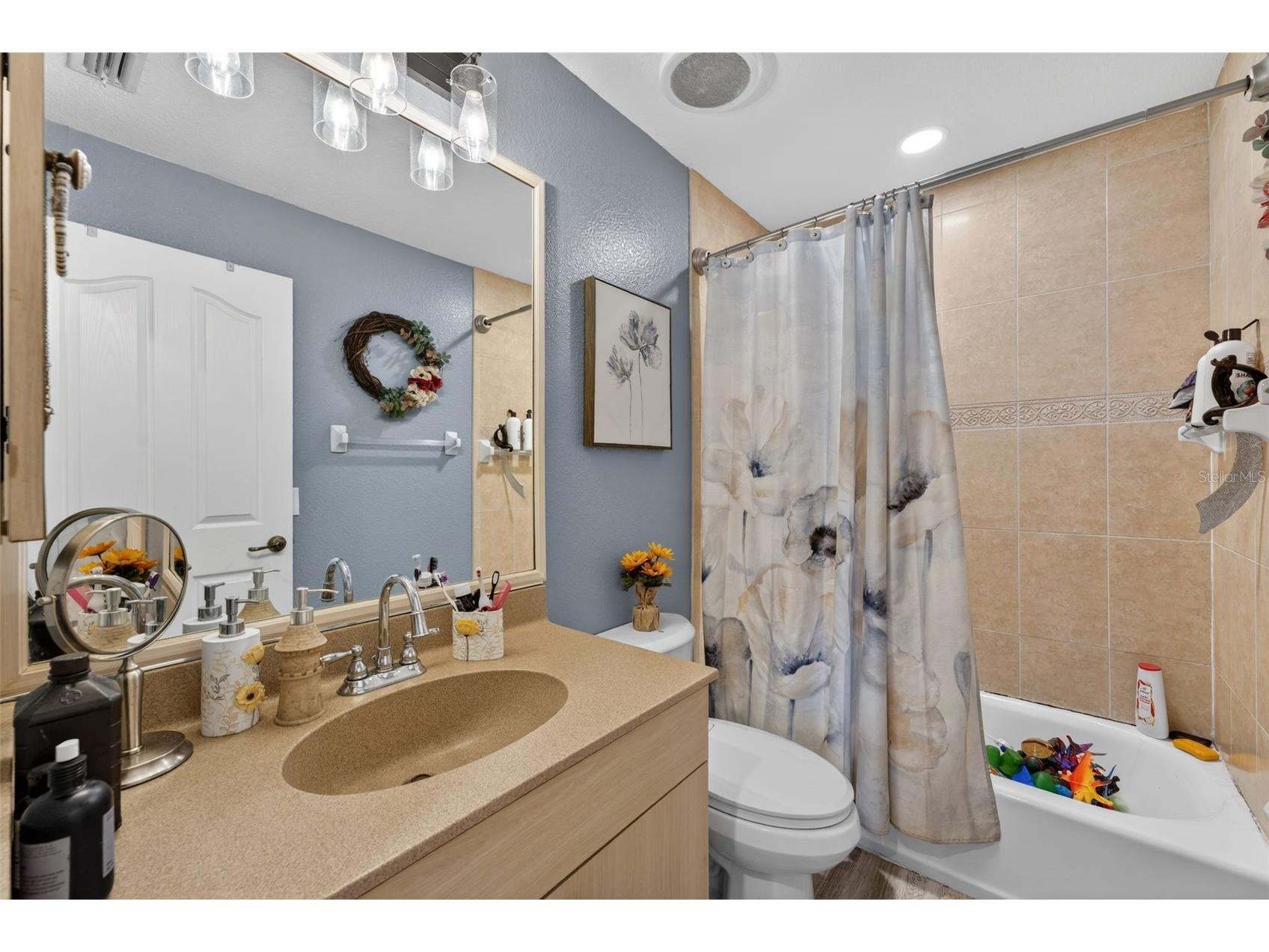 113 Sesame Road W Rotonda West FL 33947 D6145739 image29