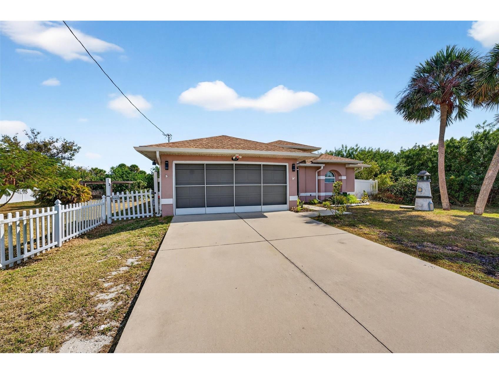 113 Sesame Road W Rotonda West FL 33947 D6145739 image3