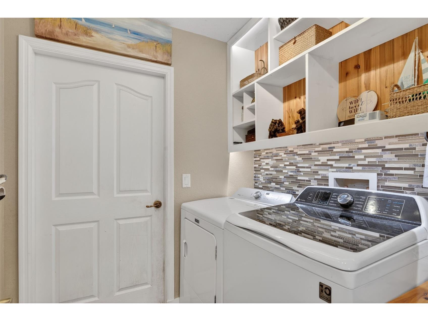 113 Sesame Road W Rotonda West FL 33947 D6145739 image30