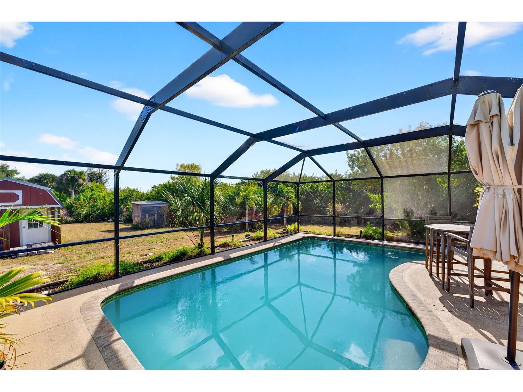 113 Sesame Road W Rotonda West FL 33947 D6145739 image33