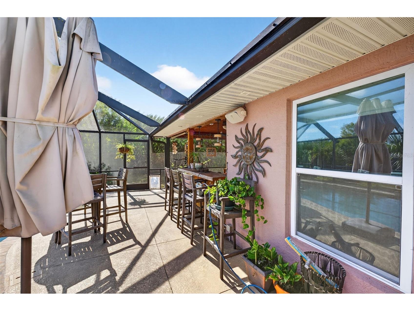 113 Sesame Road W Rotonda West FL 33947 D6145739 image34