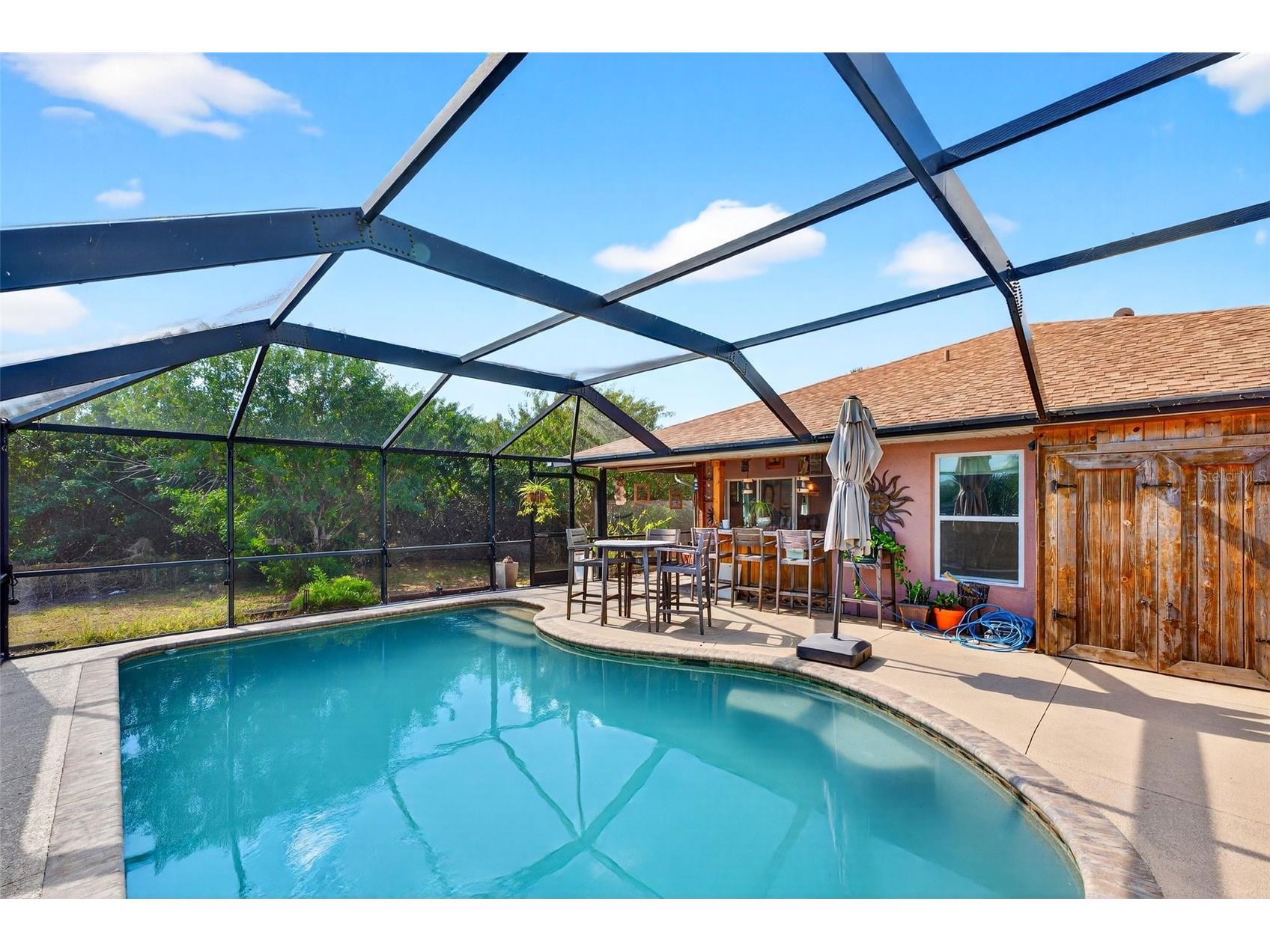 113 Sesame Road W Rotonda West FL 33947 D6145739 image35