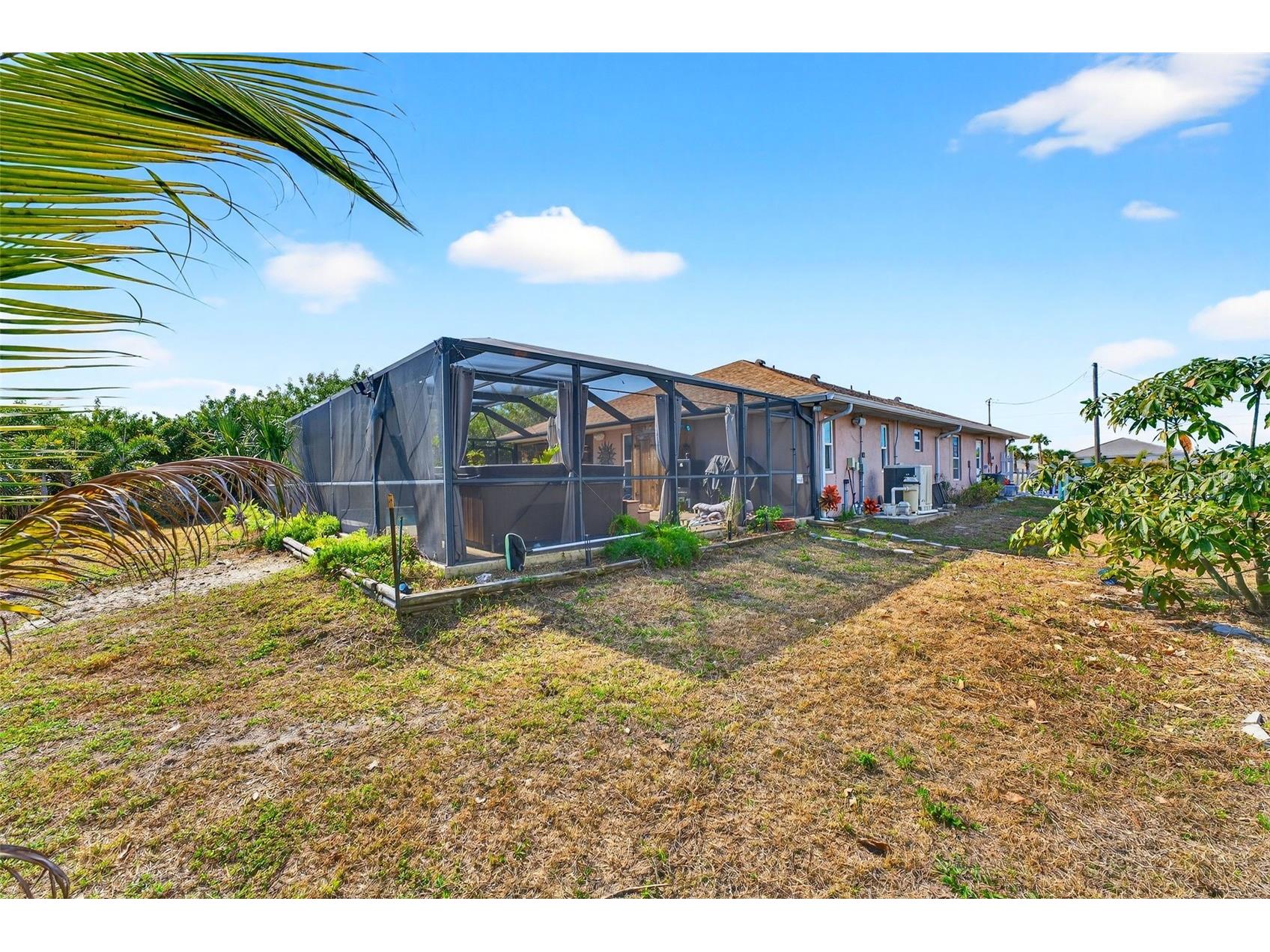 113 Sesame Road W Rotonda West FL 33947 D6145739 image38