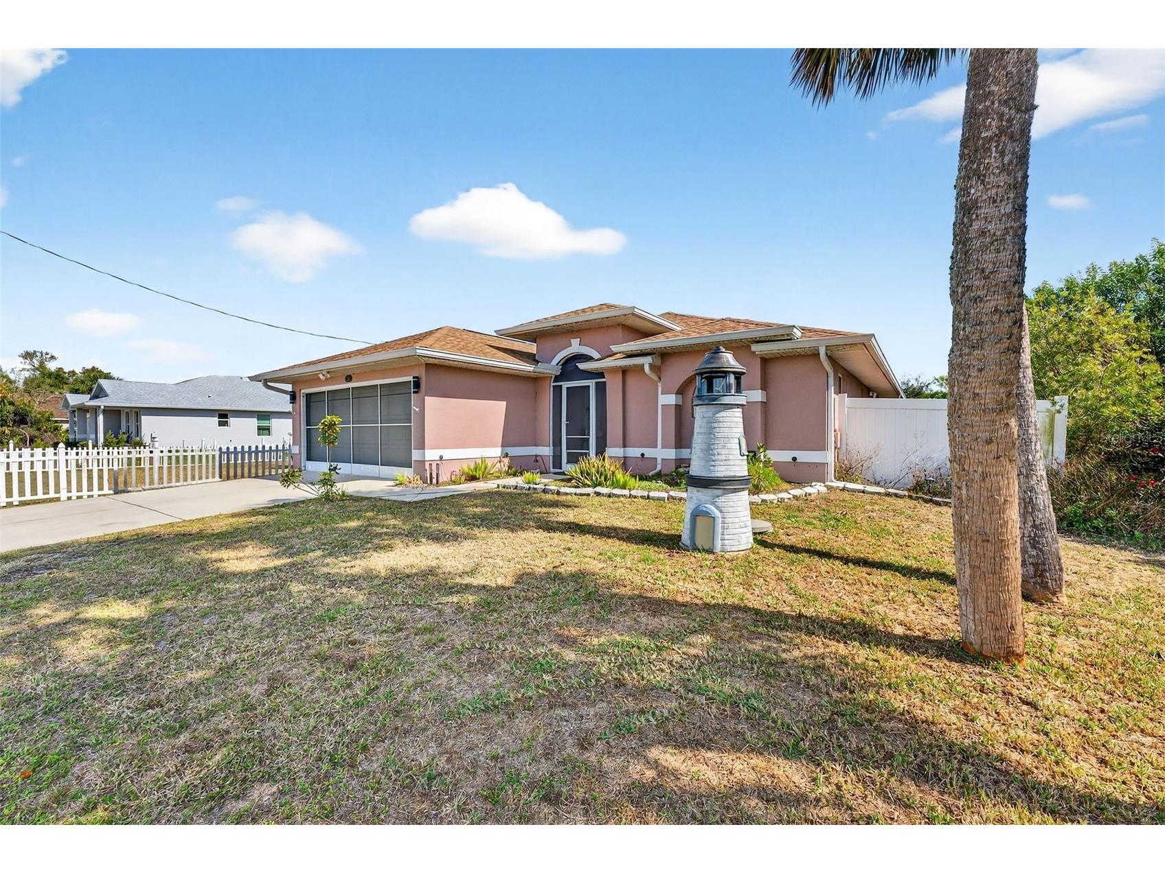 113 Sesame Road W Rotonda West FL 33947 D6145739 image4