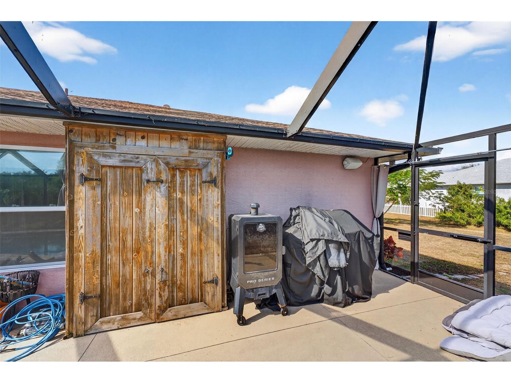 113 Sesame Road W Rotonda West FL 33947 D6145739 image40