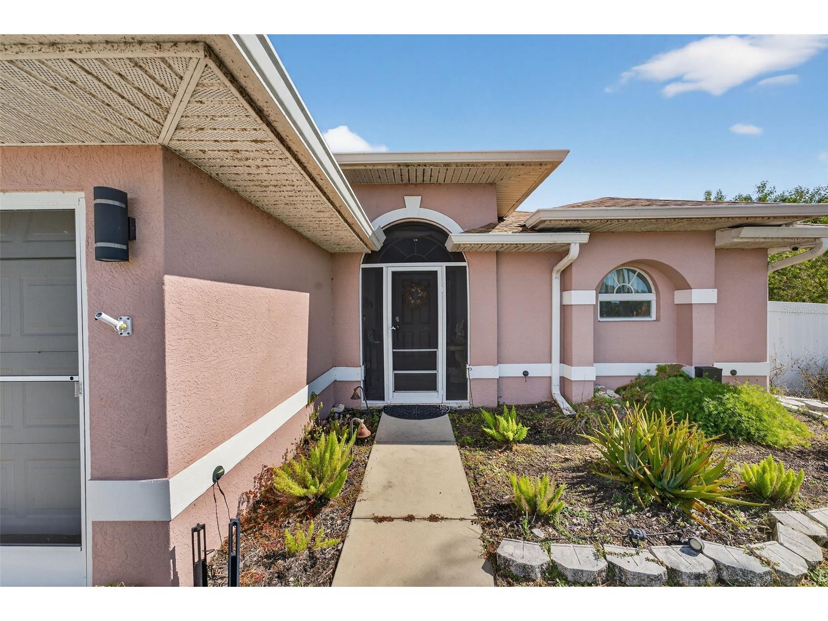 113 Sesame Road W Rotonda West FL 33947 D6145739 image5