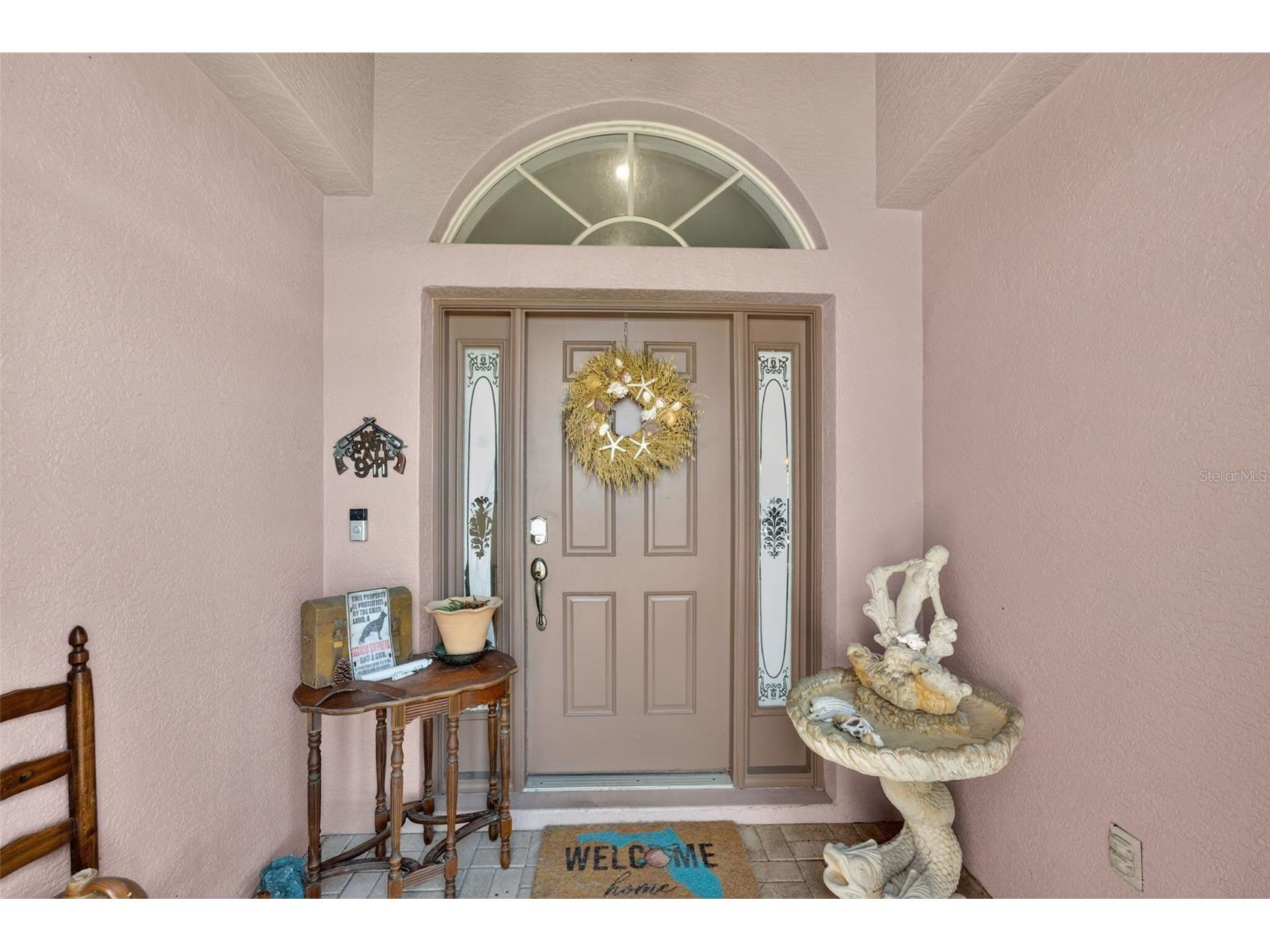 113 Sesame Road W Rotonda West FL 33947 D6145739 image6