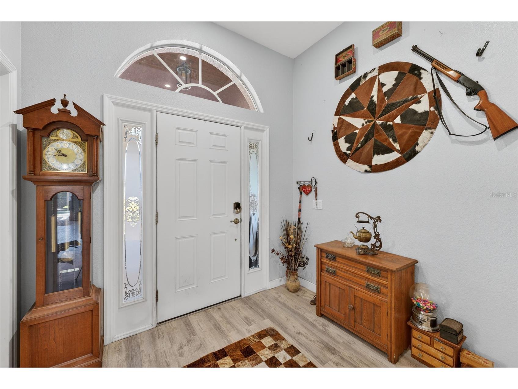 113 Sesame Road W Rotonda West FL 33947 D6145739 image7