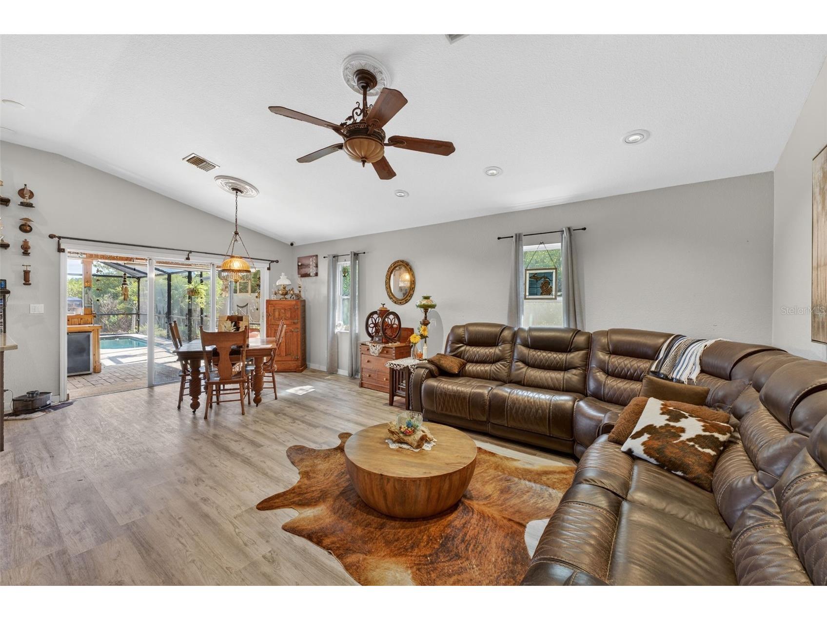 113 Sesame Road W Rotonda West FL 33947 D6145739 image8