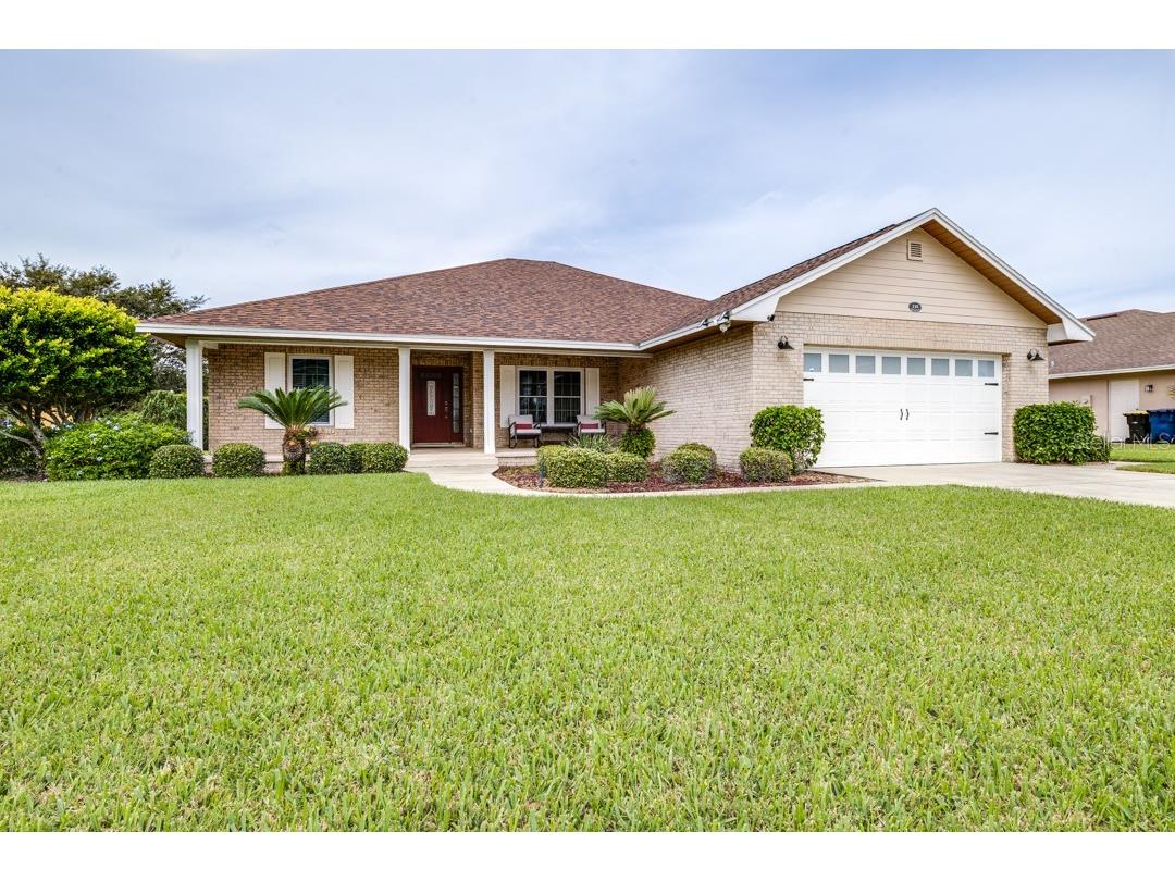 113 Shaddock Dr Auburndale FL 33823 P4927535 image1