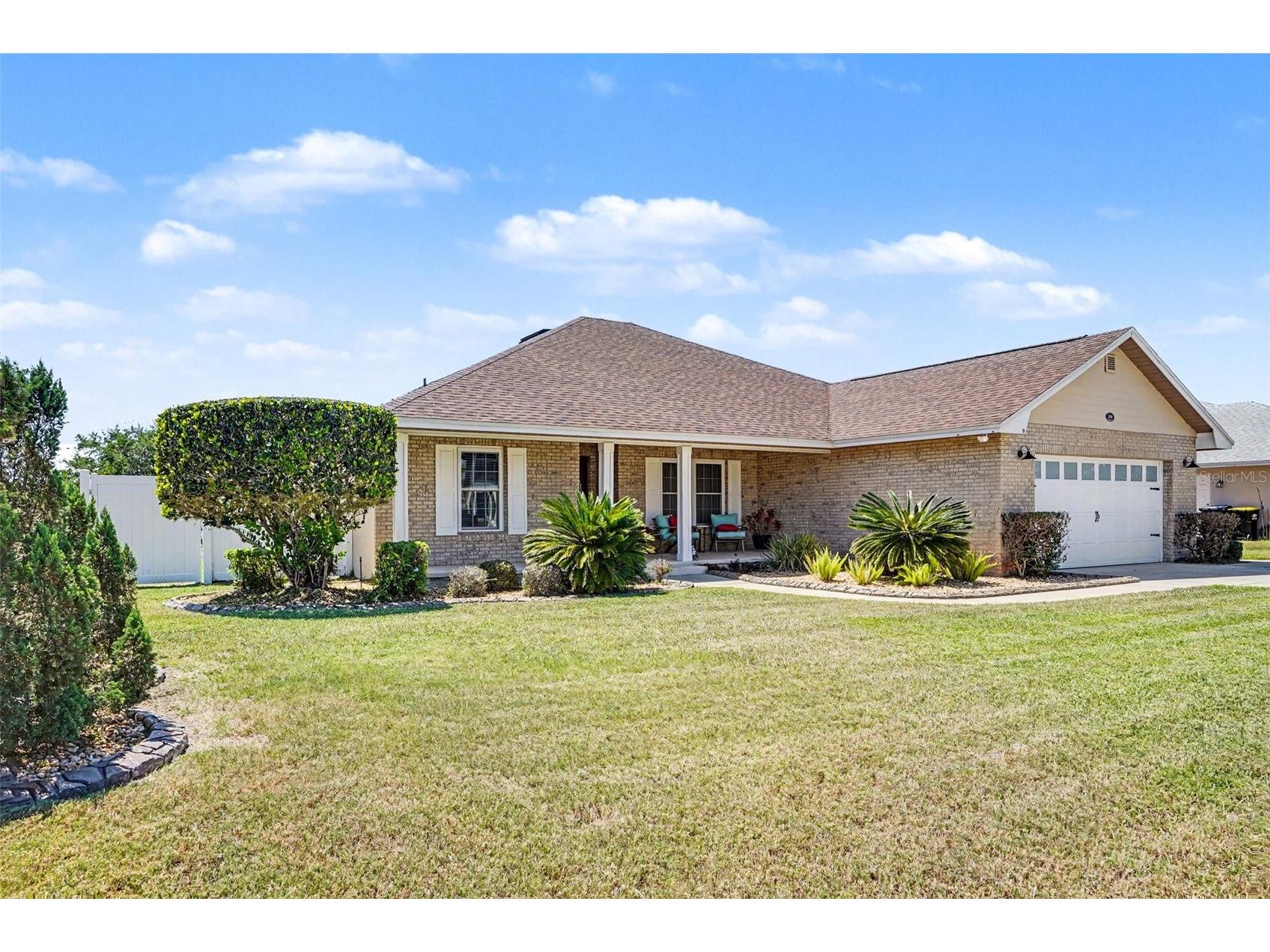 113 Shaddock Drive Auburndale FL 33823 TB8507219 image1