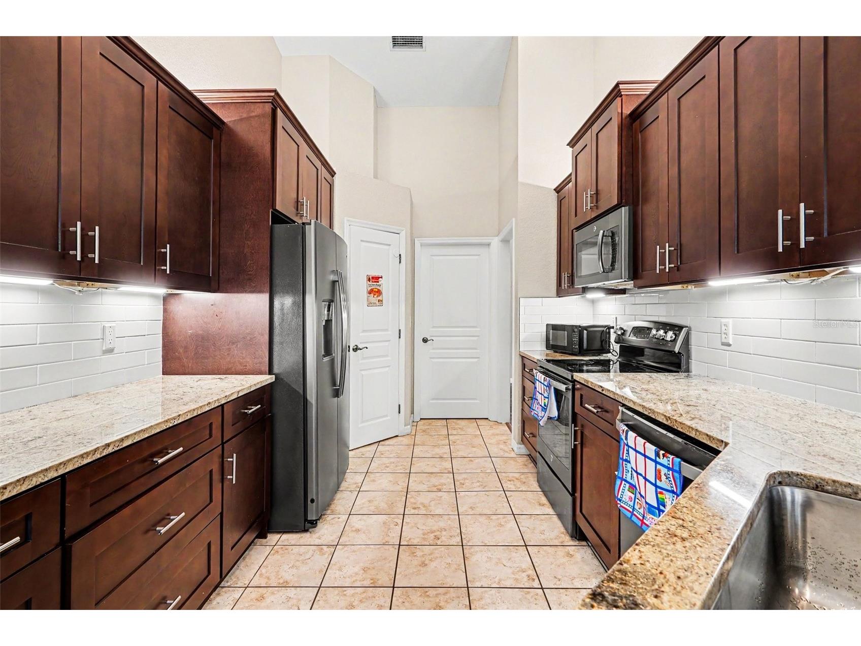 113 Shaddock Drive Auburndale FL 33823 TB8507219 image10