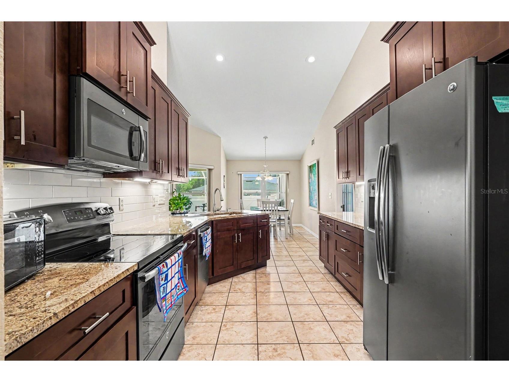 113 Shaddock Drive Auburndale FL 33823 TB8507219 image11