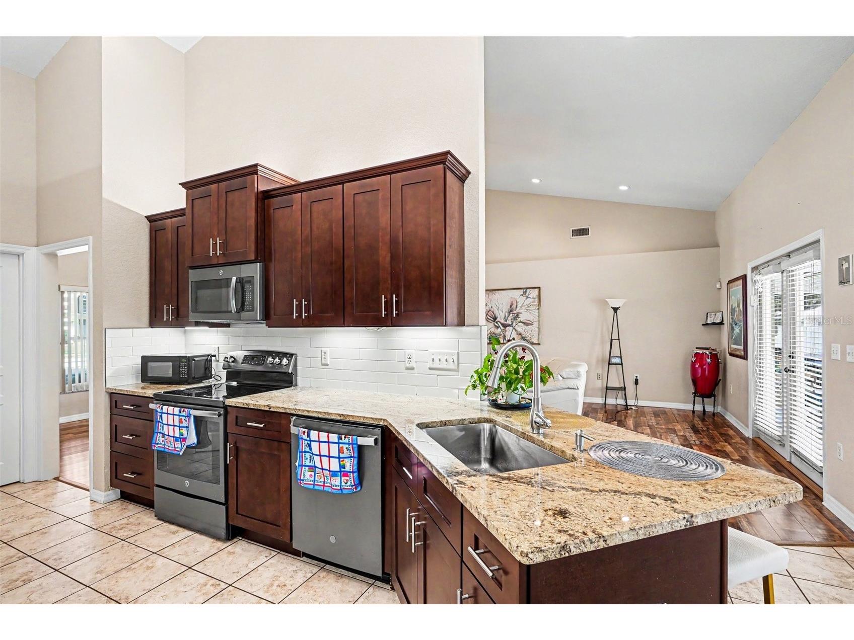 113 Shaddock Drive Auburndale FL 33823 TB8507219 image12