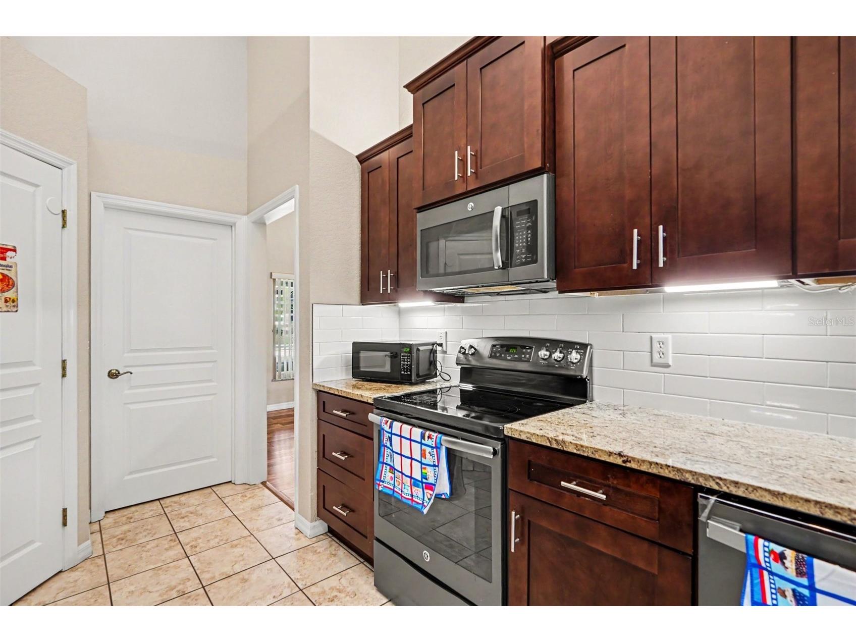 113 Shaddock Drive Auburndale FL 33823 TB8507219 image13