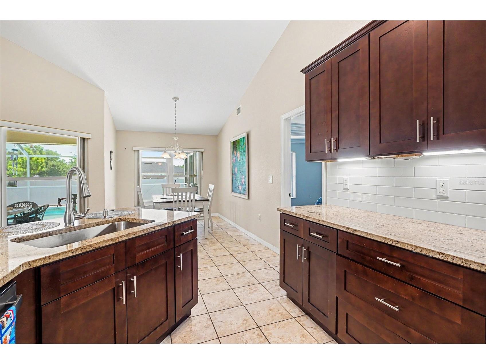 113 Shaddock Drive Auburndale FL 33823 TB8507219 image14