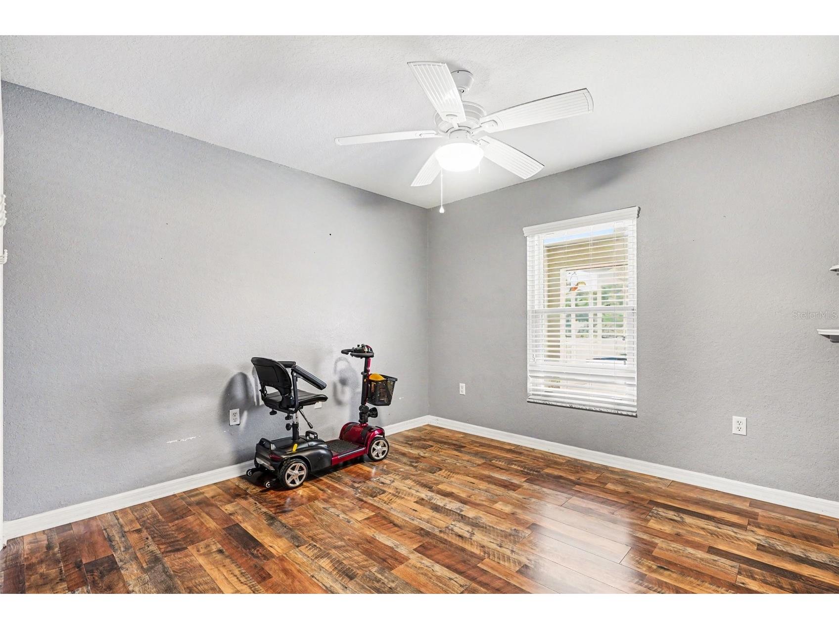 113 Shaddock Drive Auburndale FL 33823 TB8507219 image15