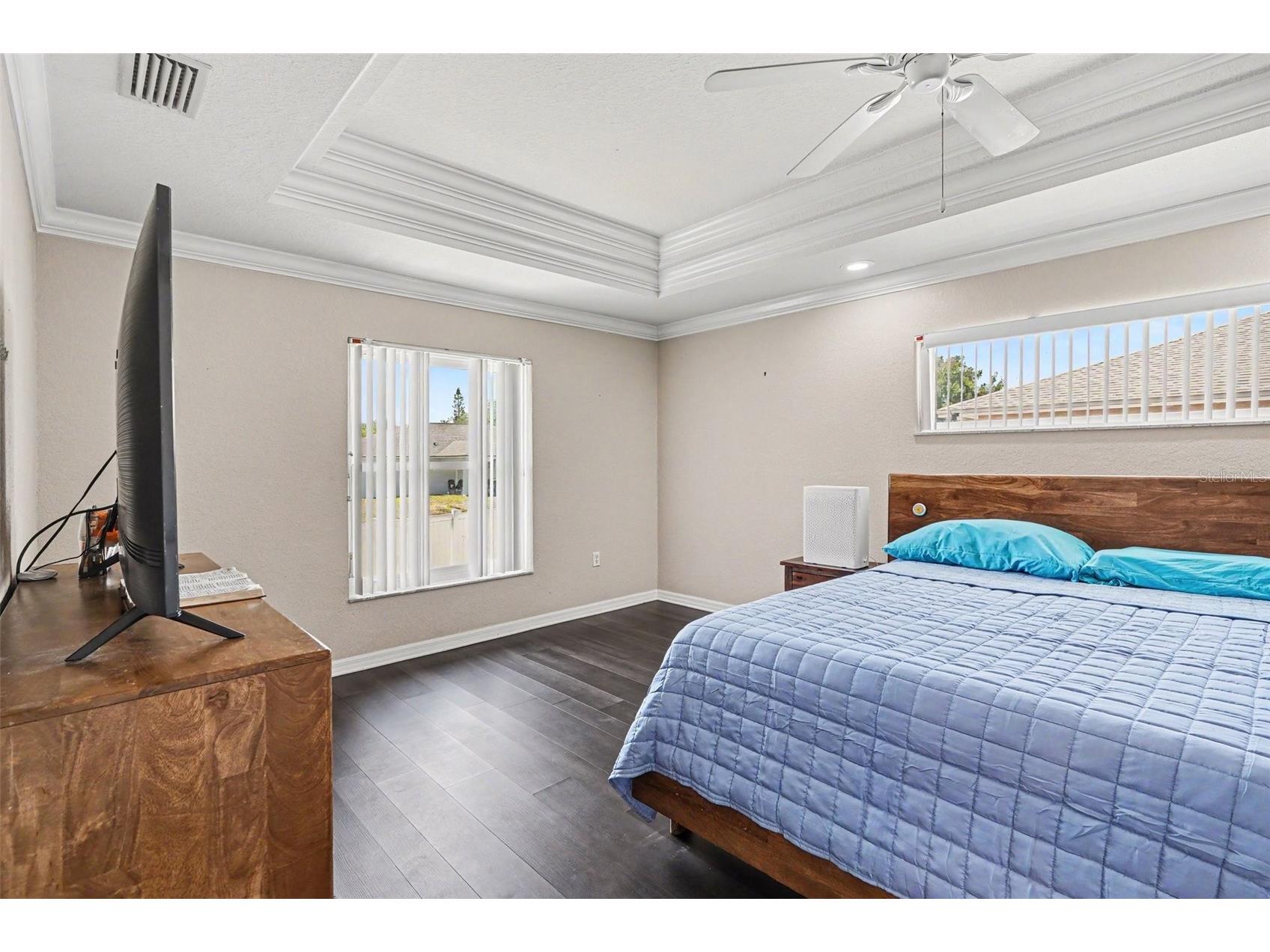 113 Shaddock Drive Auburndale FL 33823 TB8507219 image16