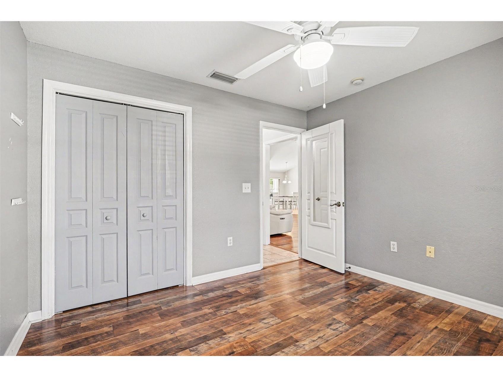 113 Shaddock Drive Auburndale FL 33823 TB8507219 image19