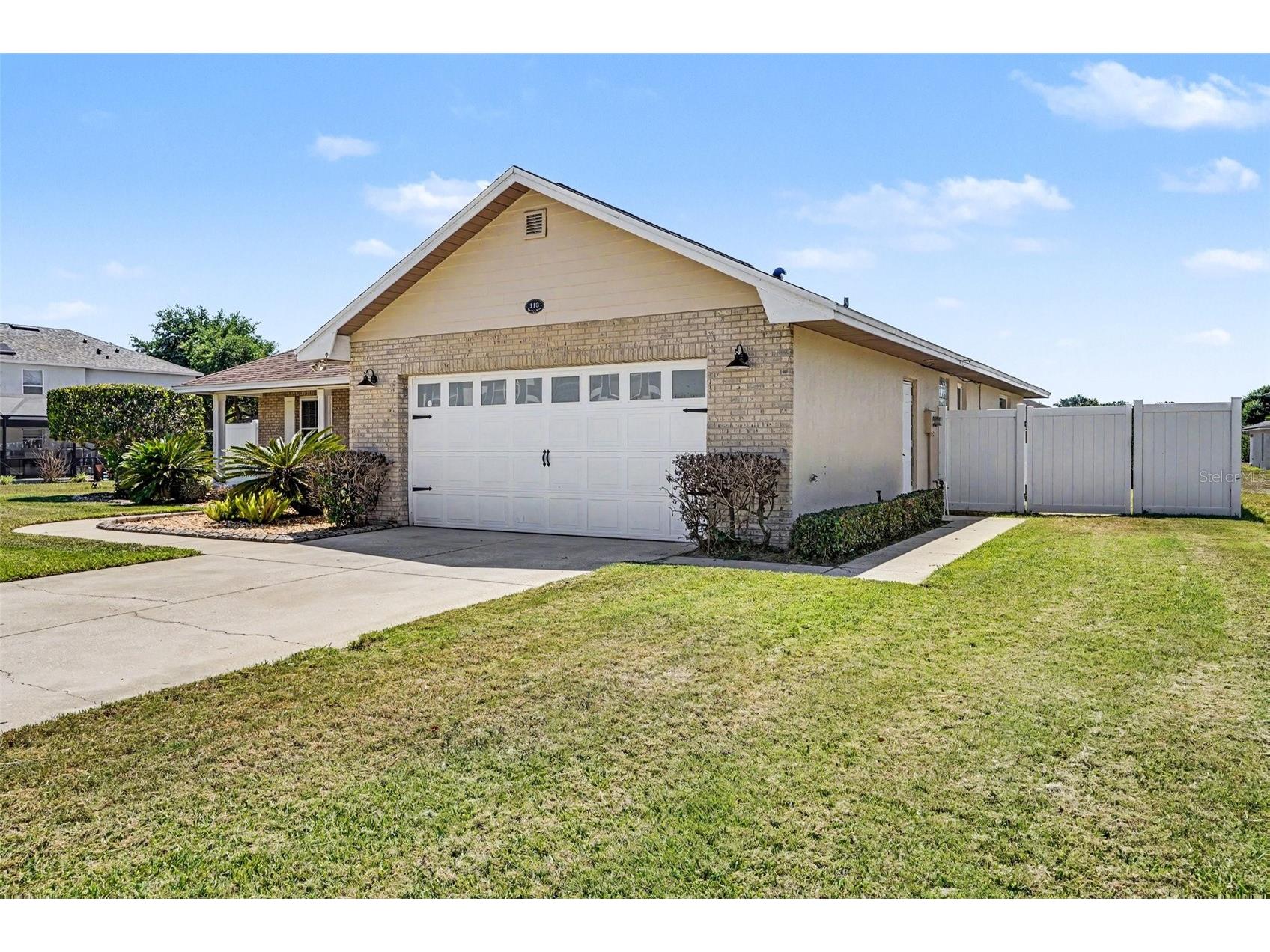 113 Shaddock Drive Auburndale FL 33823 TB8507219 image2