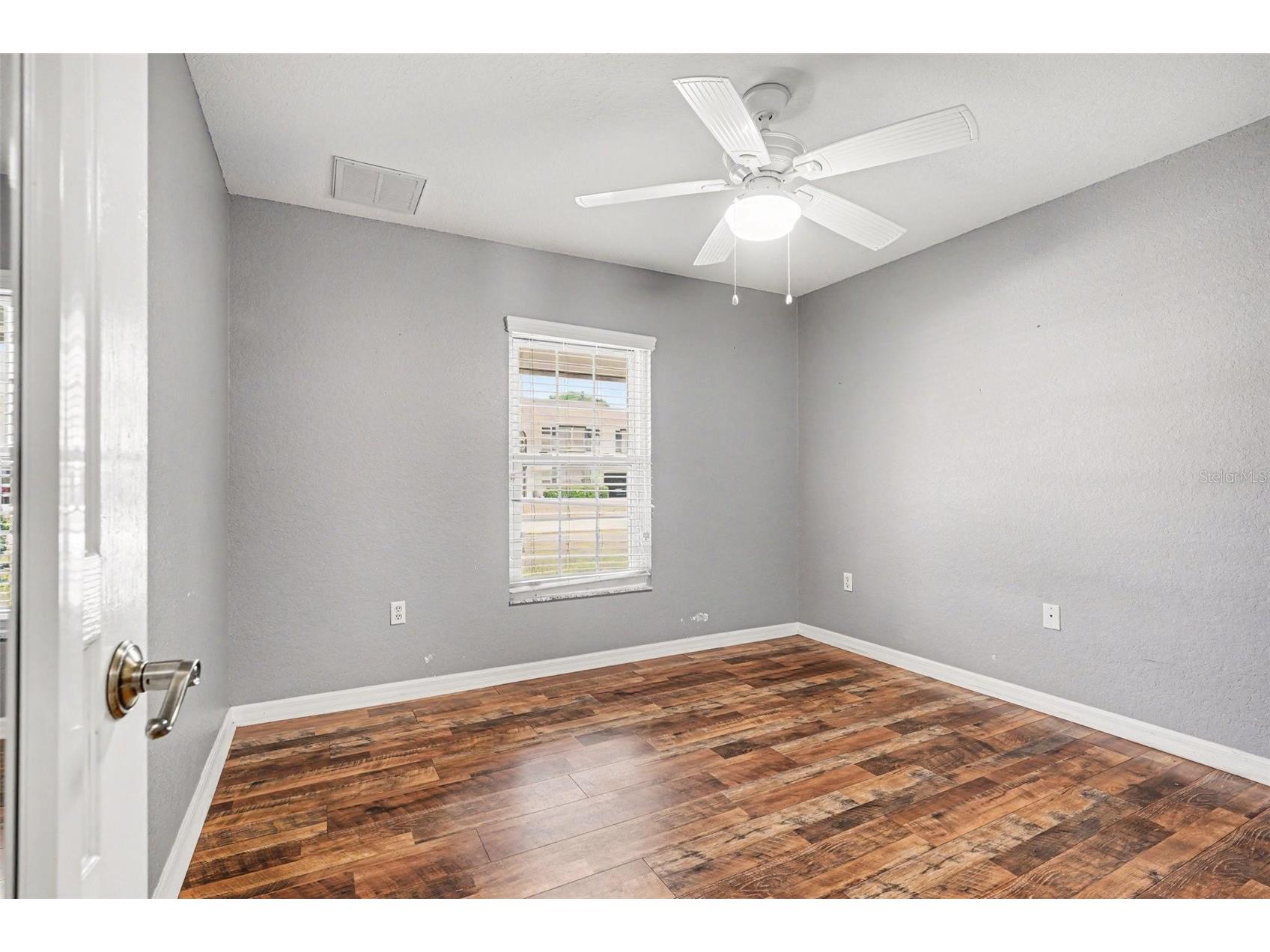 113 Shaddock Drive Auburndale FL 33823 TB8507219 image20