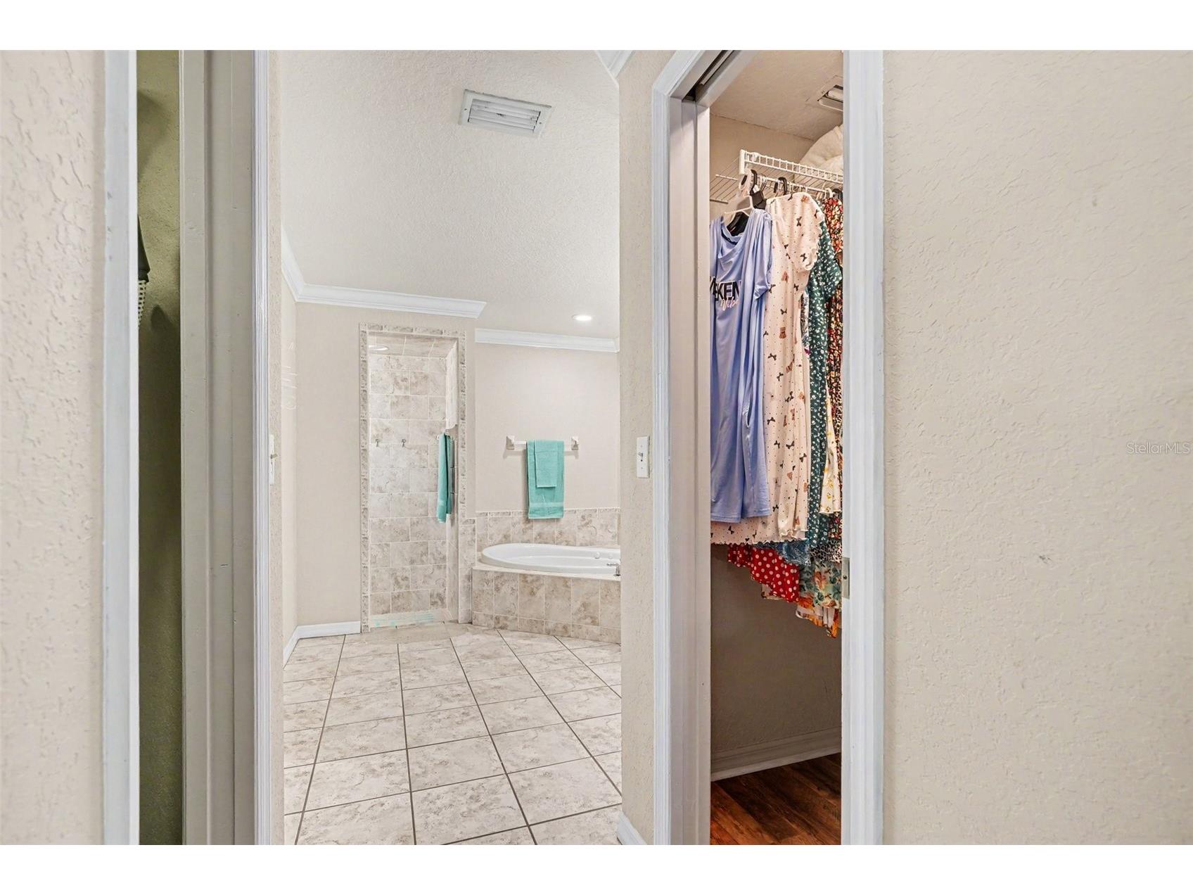 113 Shaddock Drive Auburndale FL 33823 TB8507219 image21