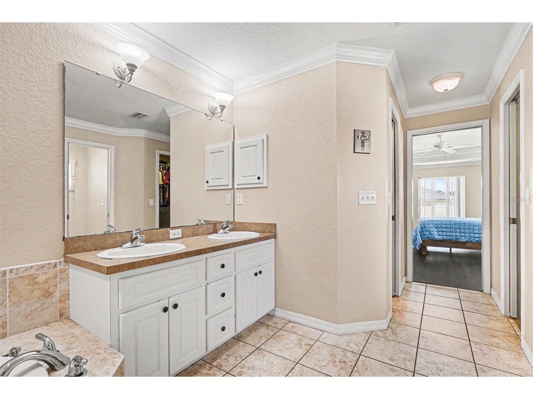 113 Shaddock Drive Auburndale FL 33823 TB8507219 image22