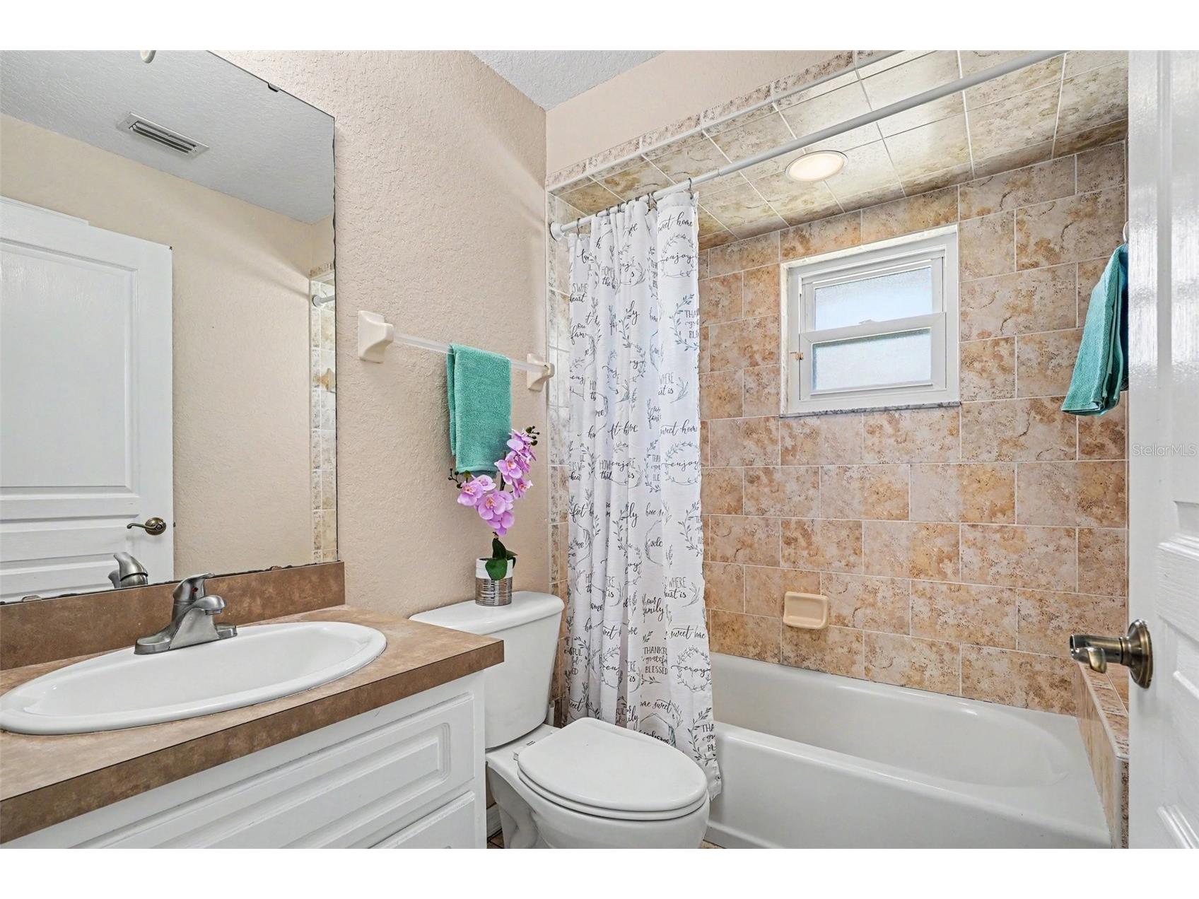 113 Shaddock Drive Auburndale FL 33823 TB8507219 image25