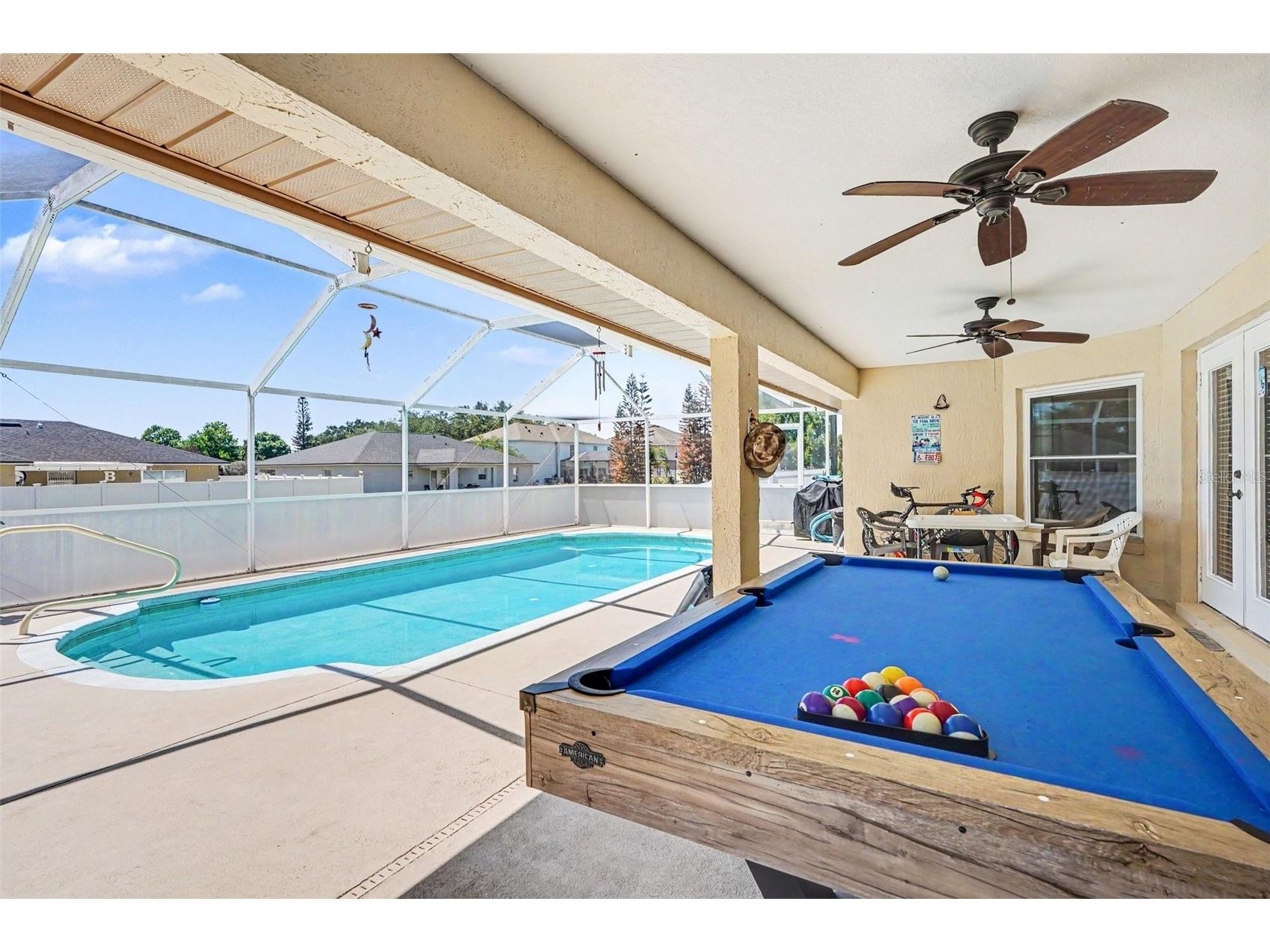 113 Shaddock Drive Auburndale FL 33823 TB8507219 image27