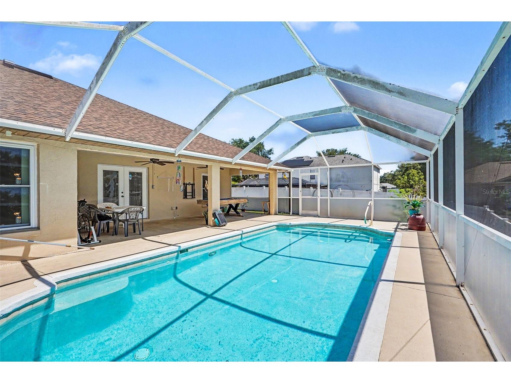 113 Shaddock Drive Auburndale FL 33823 TB8507219 image28
