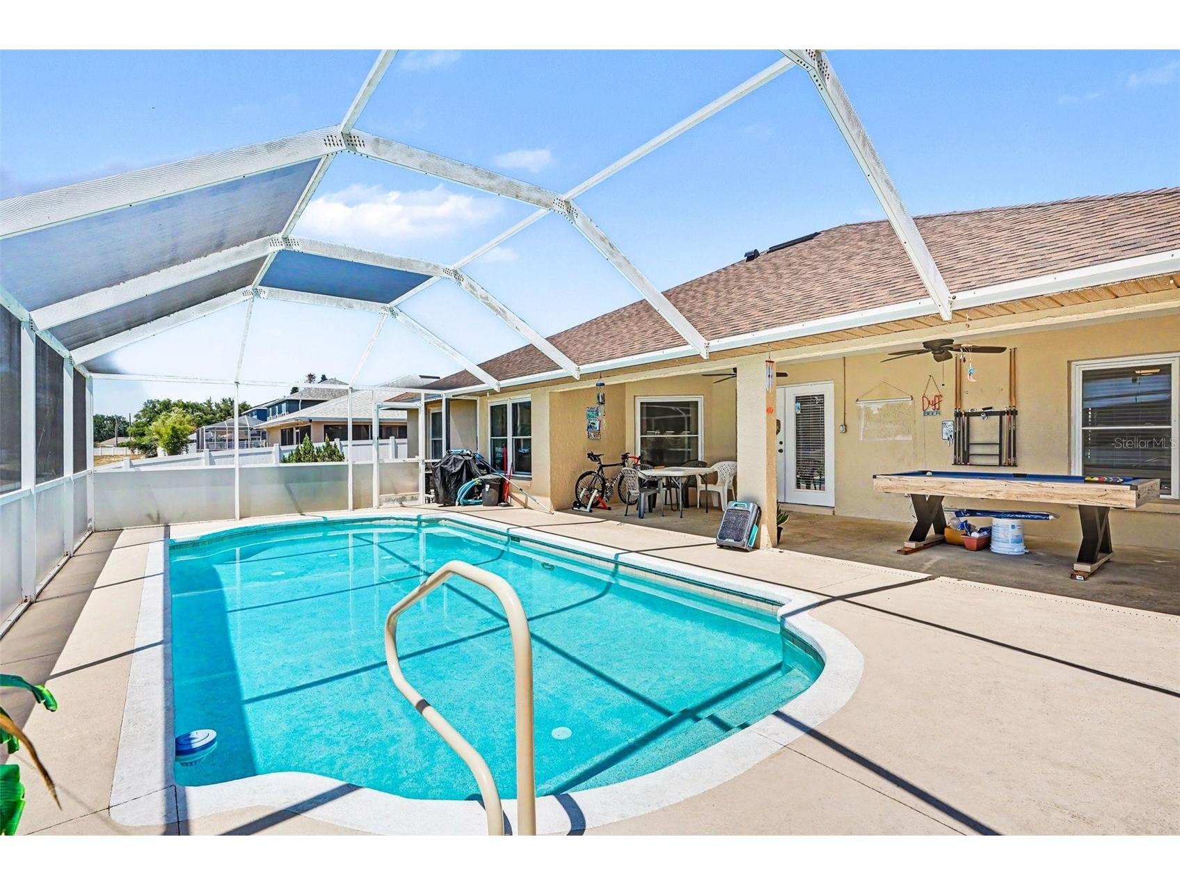 113 Shaddock Drive Auburndale FL 33823 TB8507219 image29