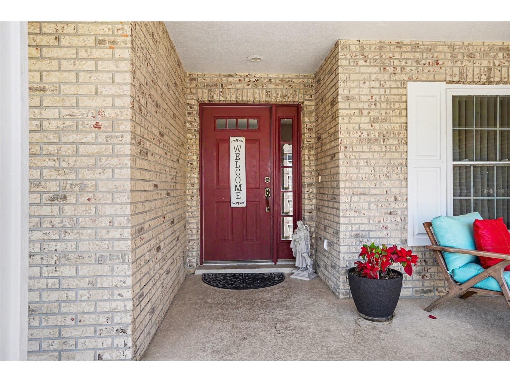 113 Shaddock Drive Auburndale FL 33823 TB8507219 image3