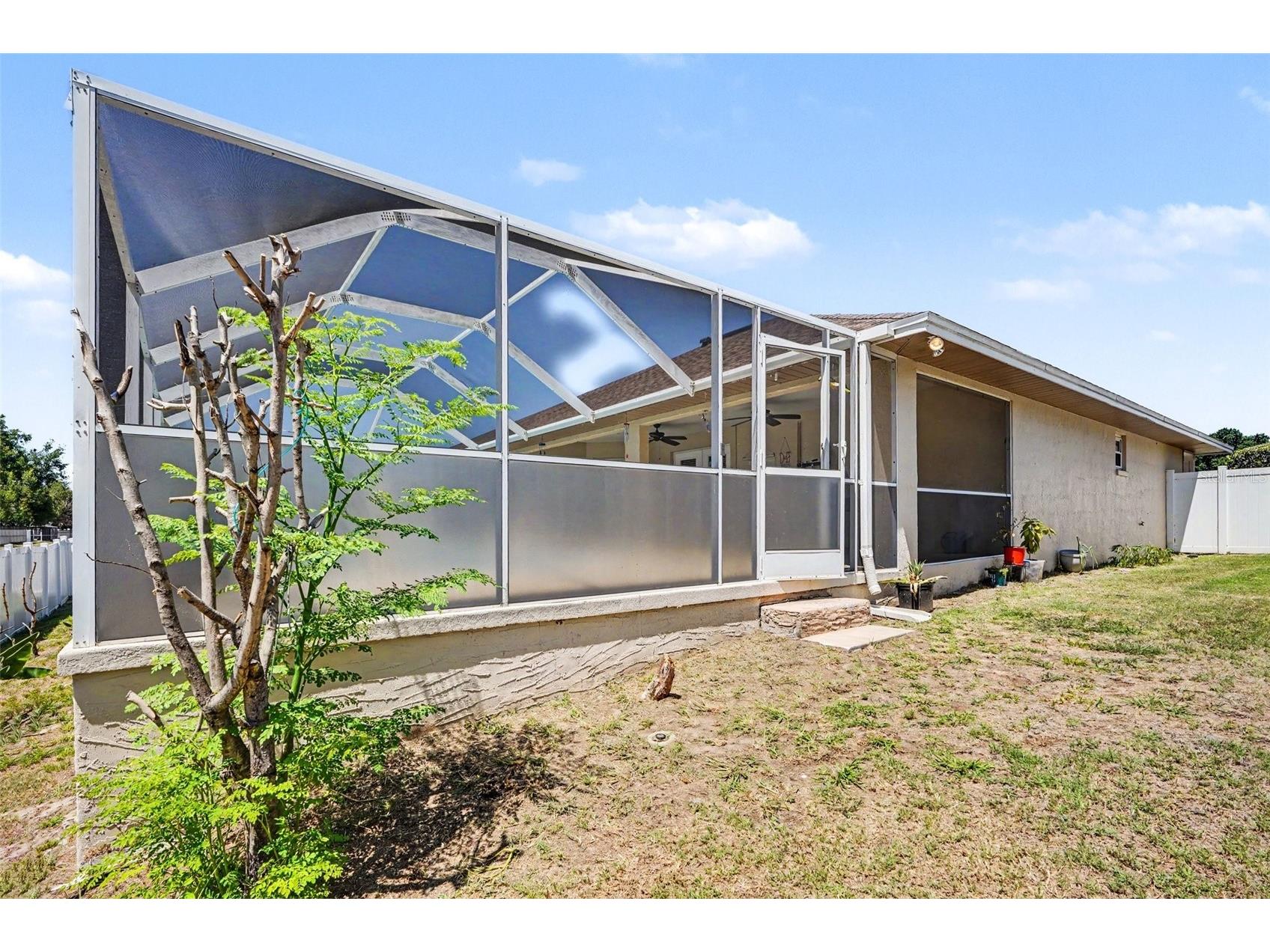 113 Shaddock Drive Auburndale FL 33823 TB8507219 image30