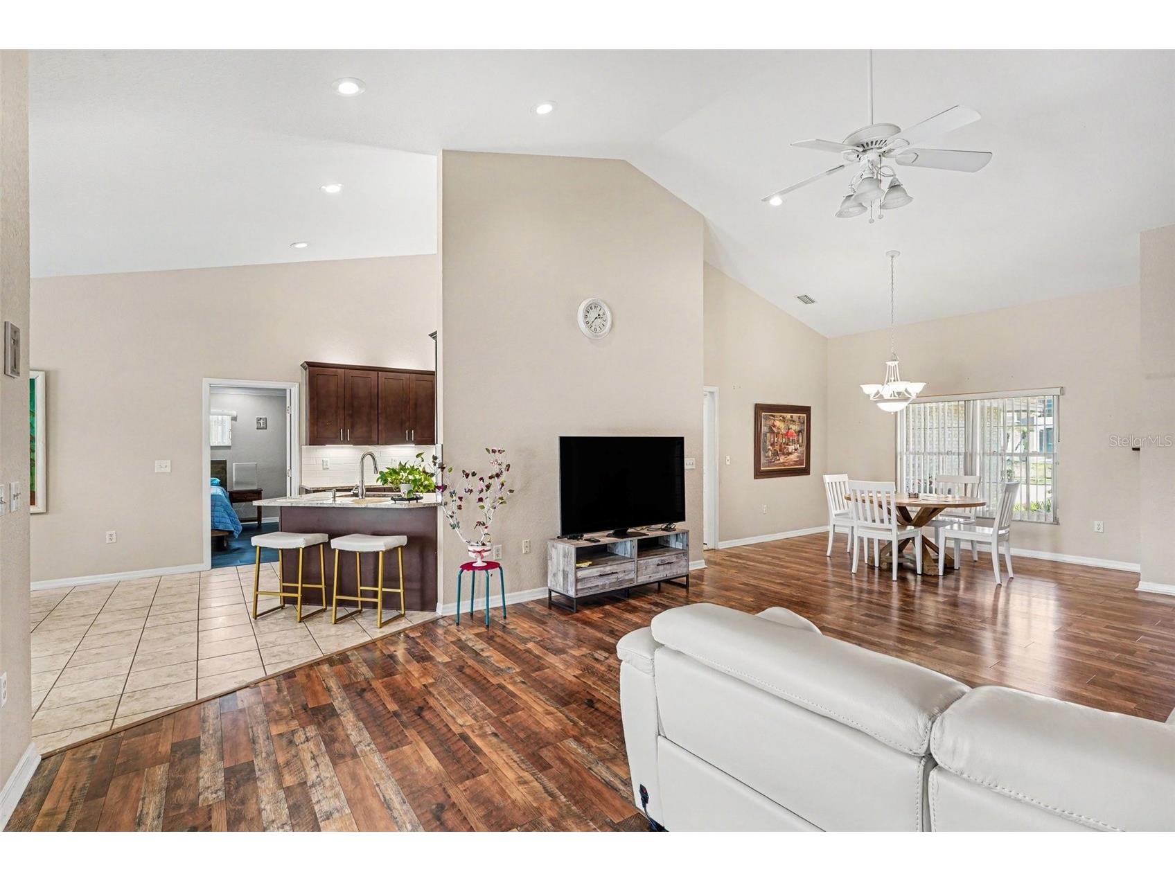 113 Shaddock Drive Auburndale FL 33823 TB8507219 image5