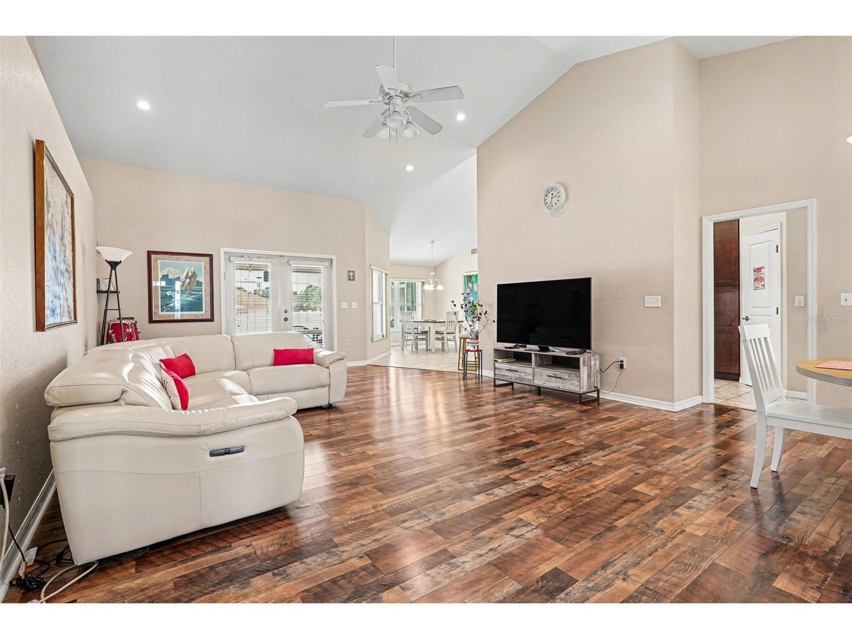 113 Shaddock Drive Auburndale FL 33823 TB8507219 image6