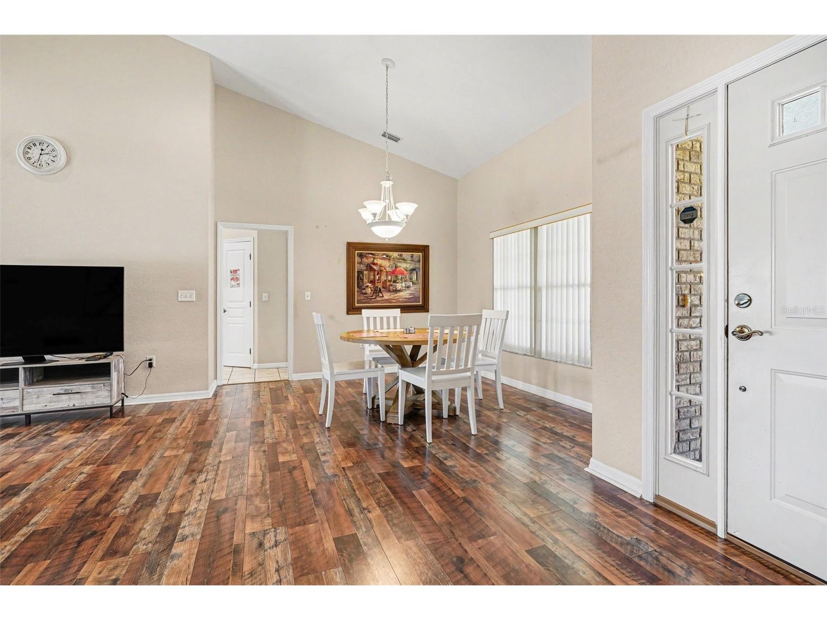 113 Shaddock Drive Auburndale FL 33823 TB8507219 image7