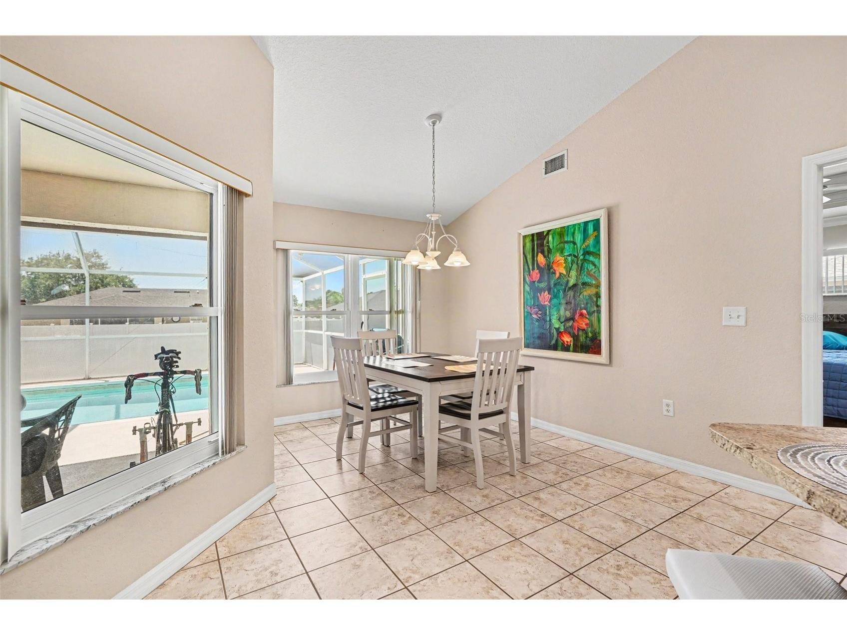 113 Shaddock Drive Auburndale FL 33823 TB8507219 image8