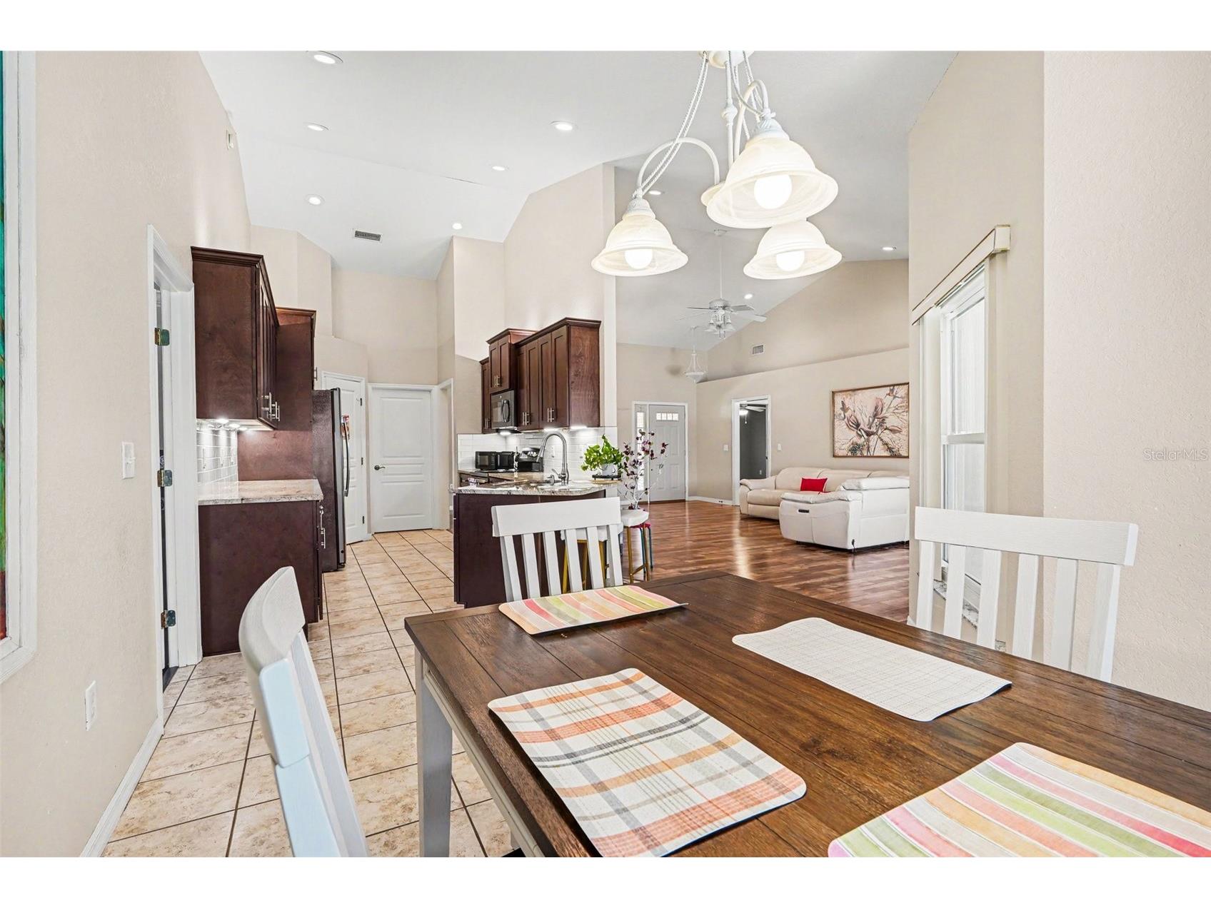 113 Shaddock Drive Auburndale FL 33823 TB8507219 image9