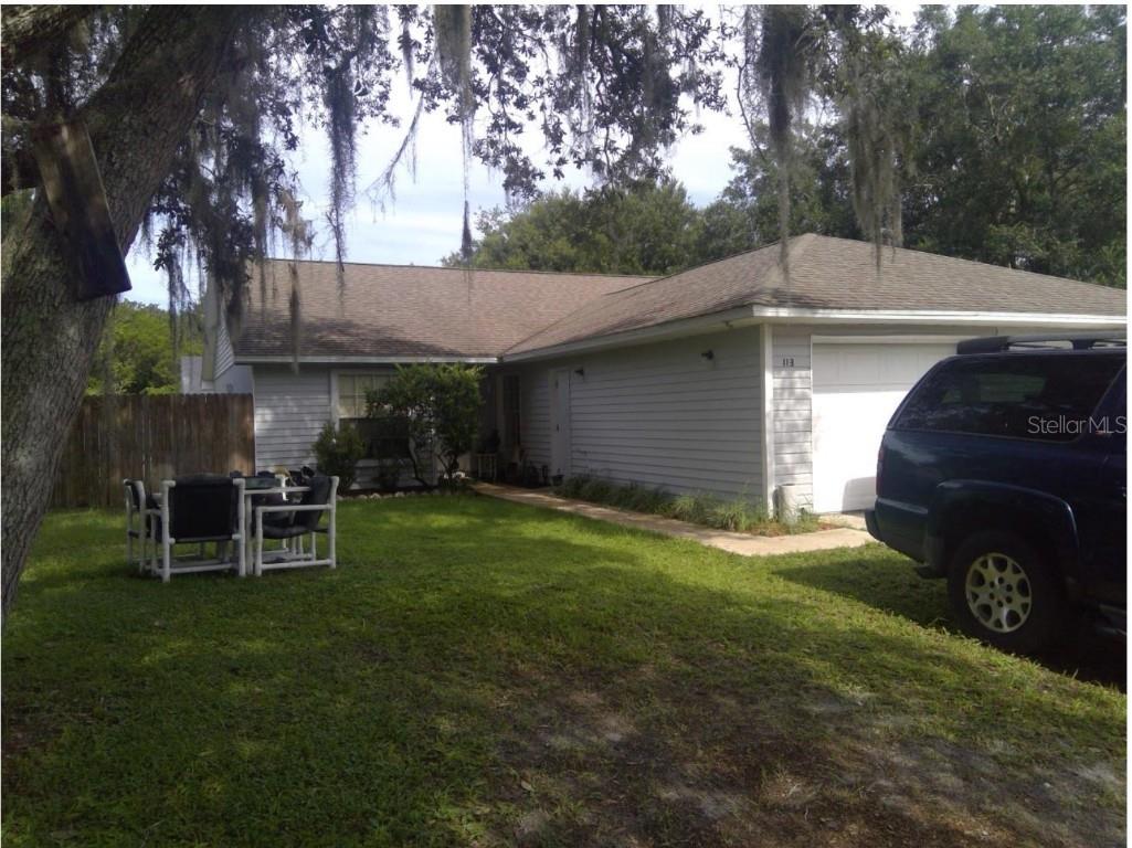113 Shady Oak Lane Oviedo FL 32765 O6082492 image1