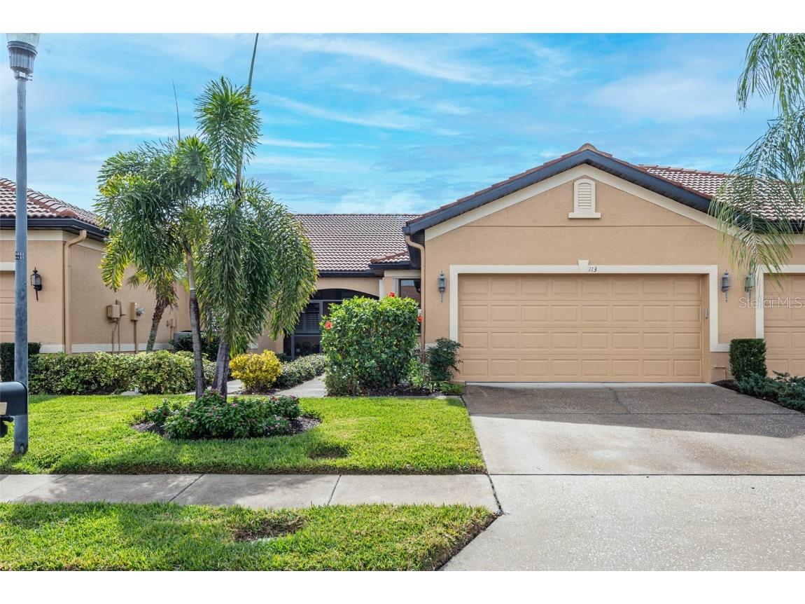 113 Shell Falls Drive Apollo Beach FL 33572 T3502731 image1