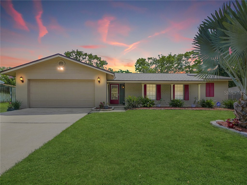 113 Shepherd Trail Longwood FL 32750 O5982791 image1