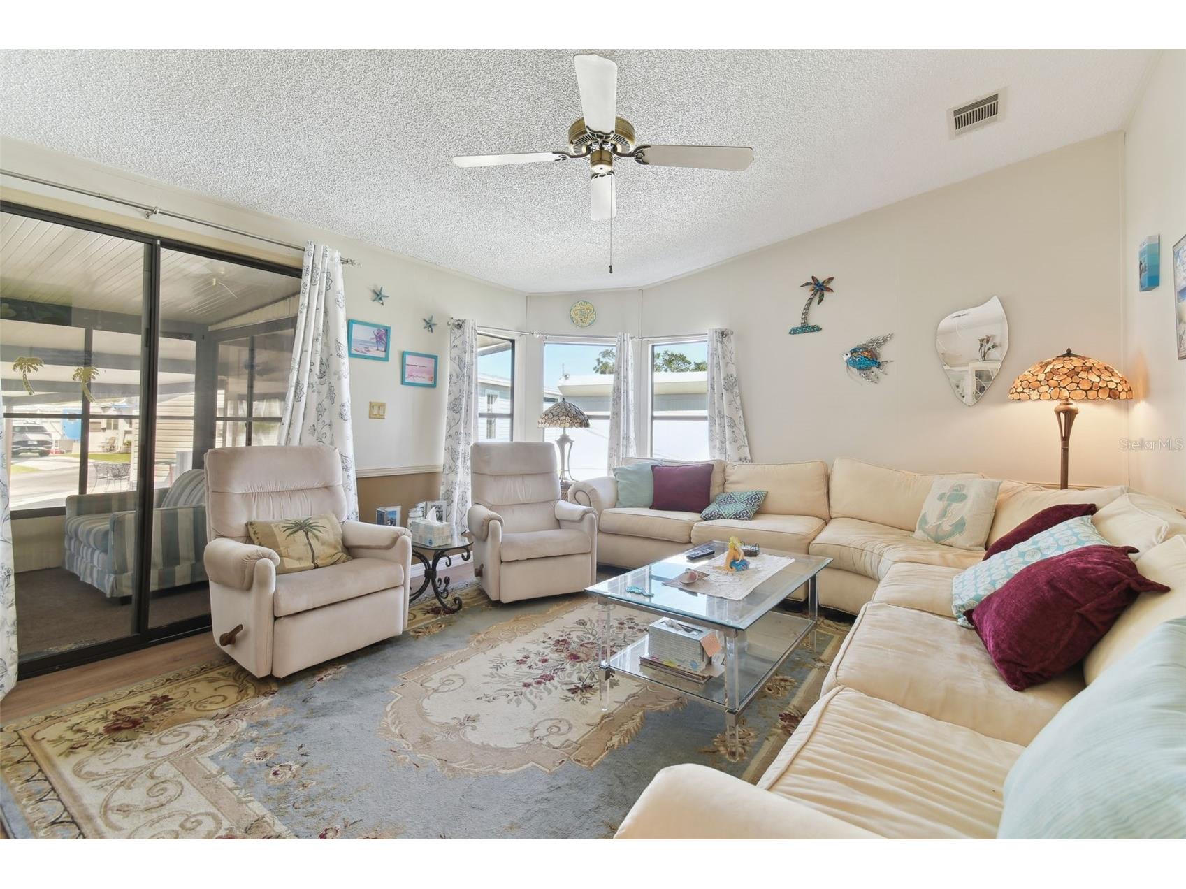 113 Southwinds Drive Sarasota FL 34231 A4644153 image12