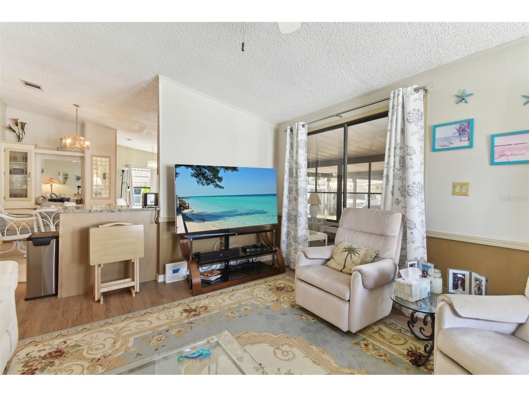 113 Southwinds Drive Sarasota FL 34231 A4644153 image13