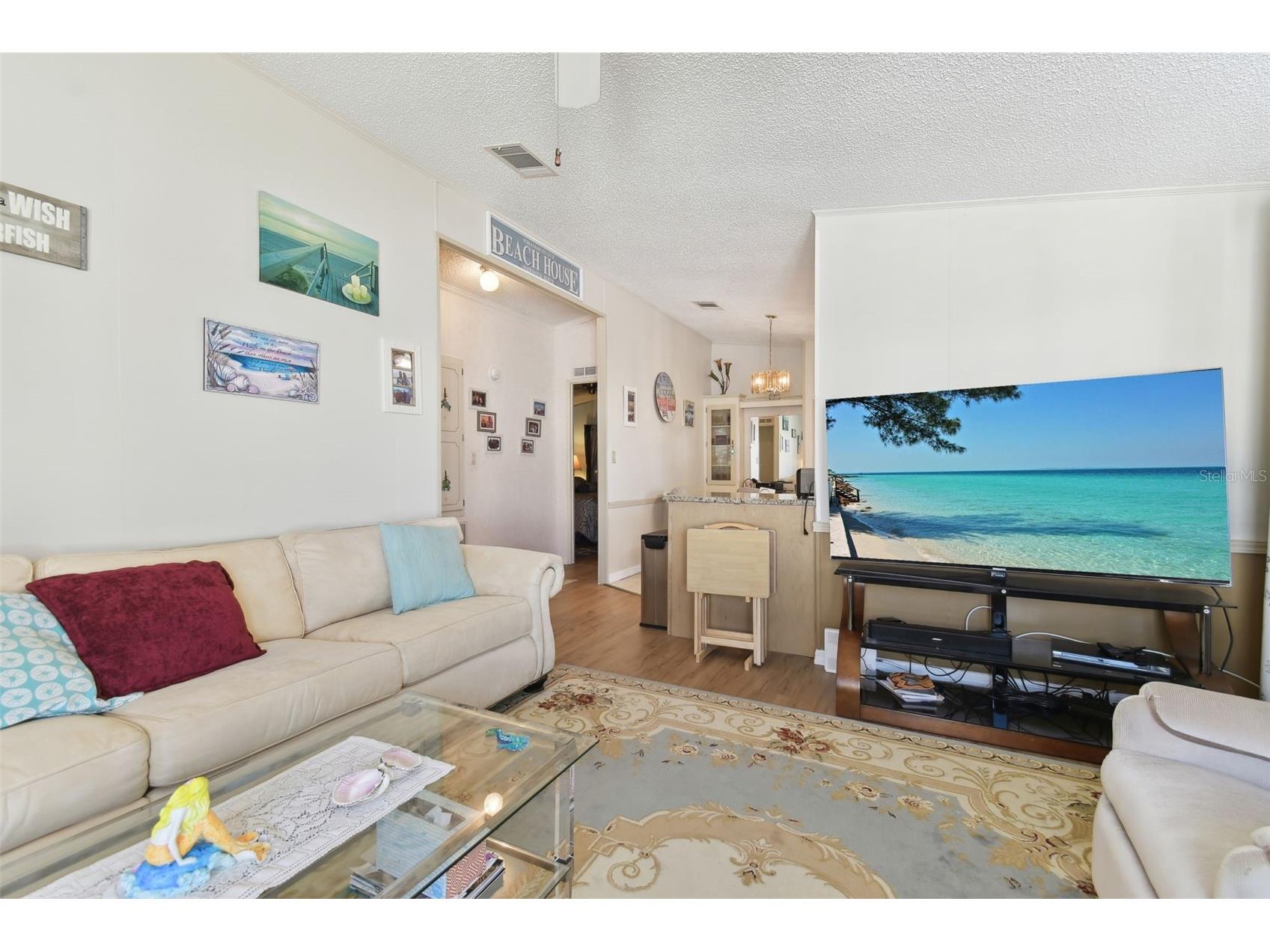 113 Southwinds Drive Sarasota FL 34231 A4644153 image14