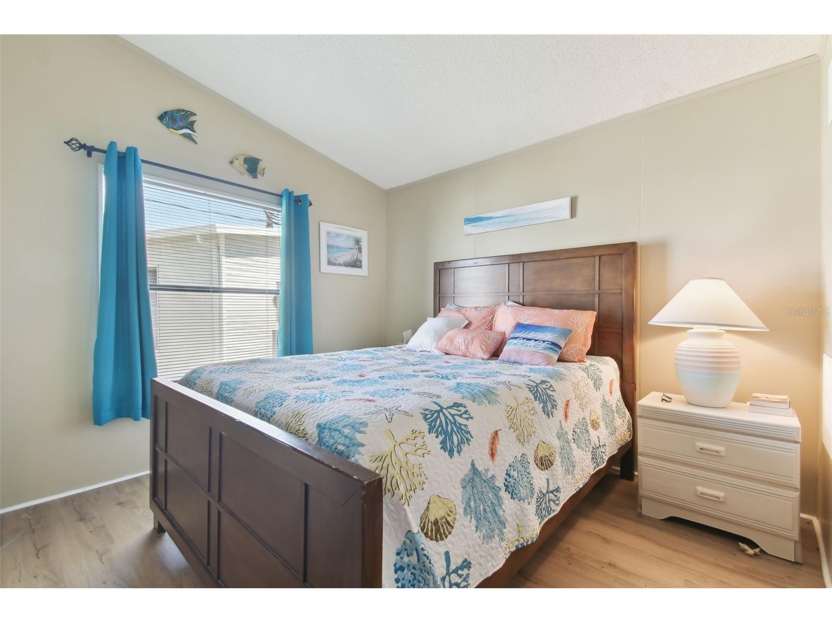 113 Southwinds Drive Sarasota FL 34231 A4644153 image15