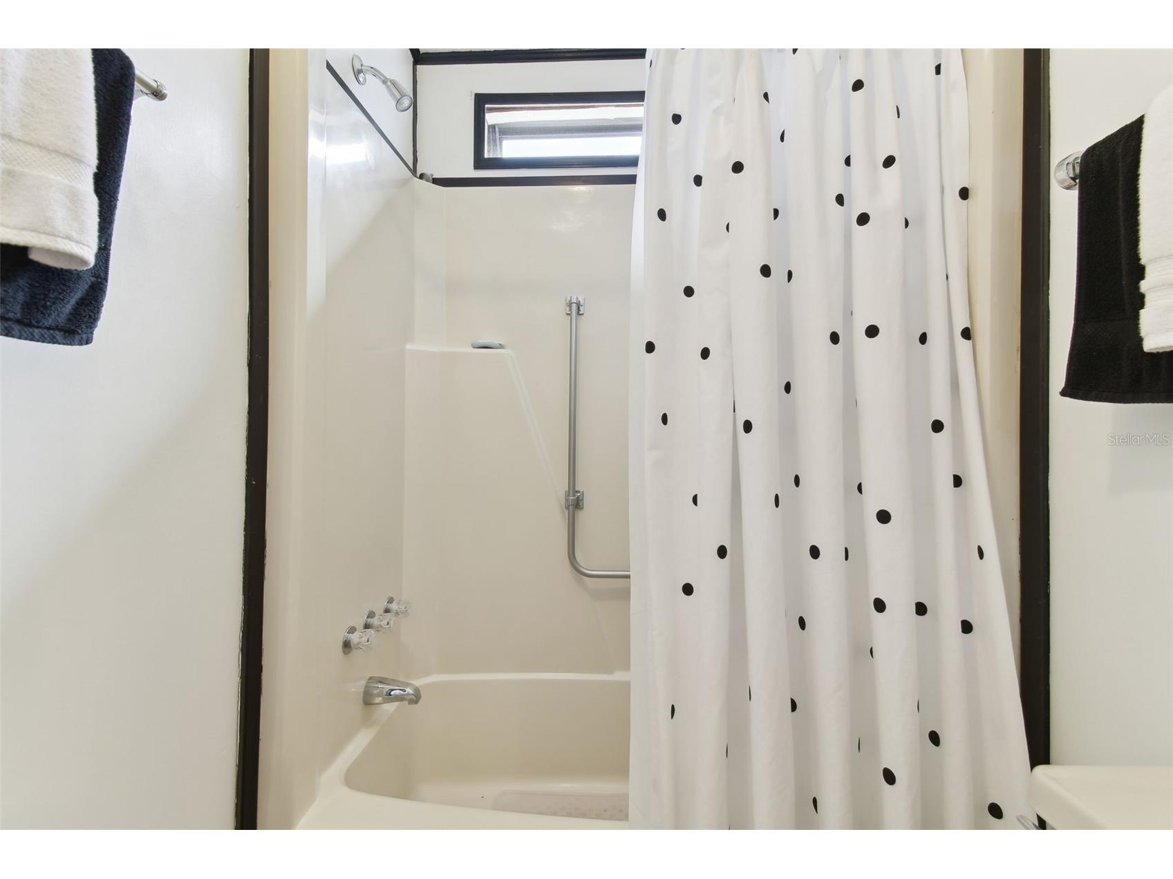 113 Southwinds Drive Sarasota FL 34231 A4644153 image18