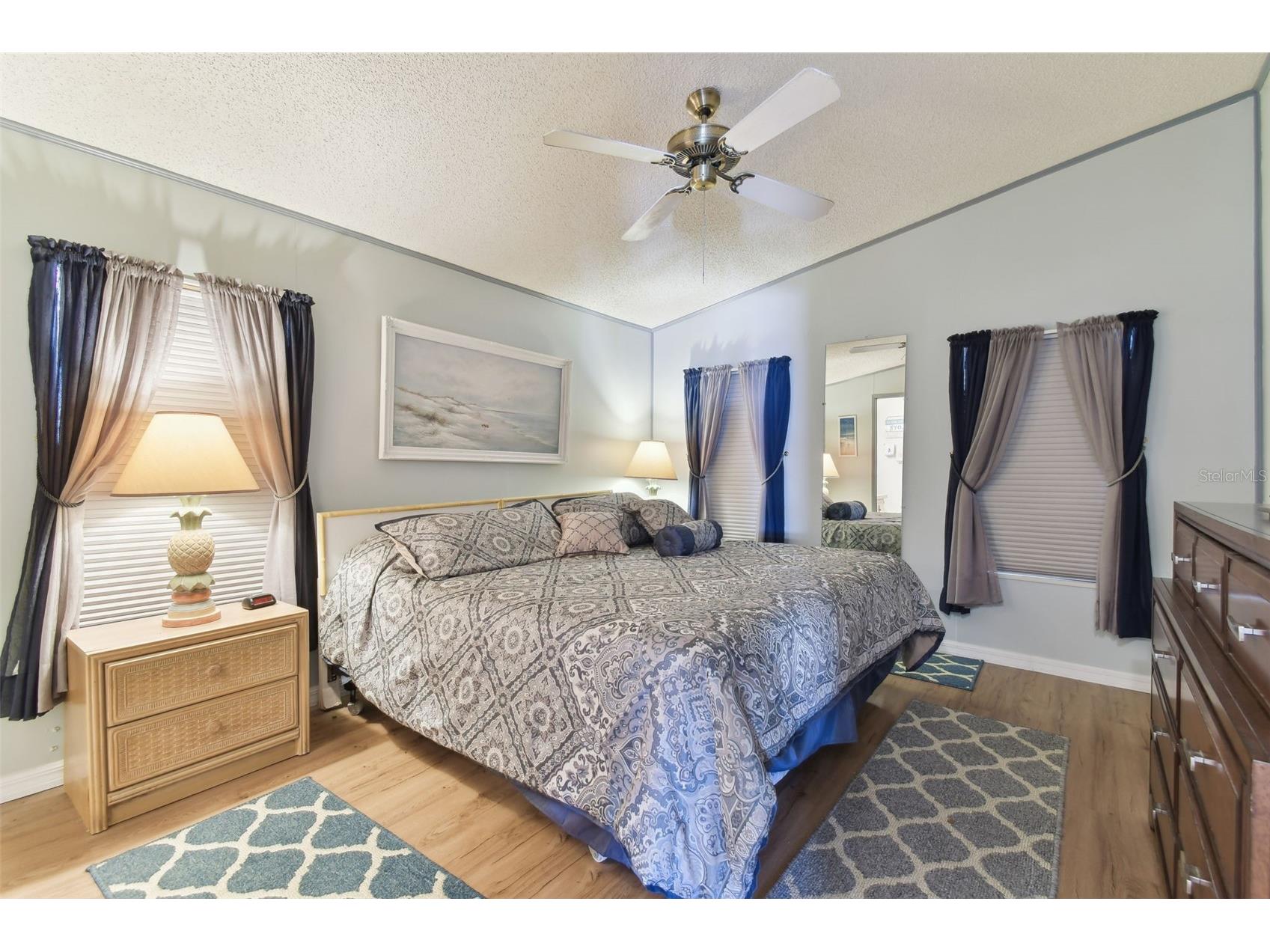 113 Southwinds Drive Sarasota FL 34231 A4644153 image19