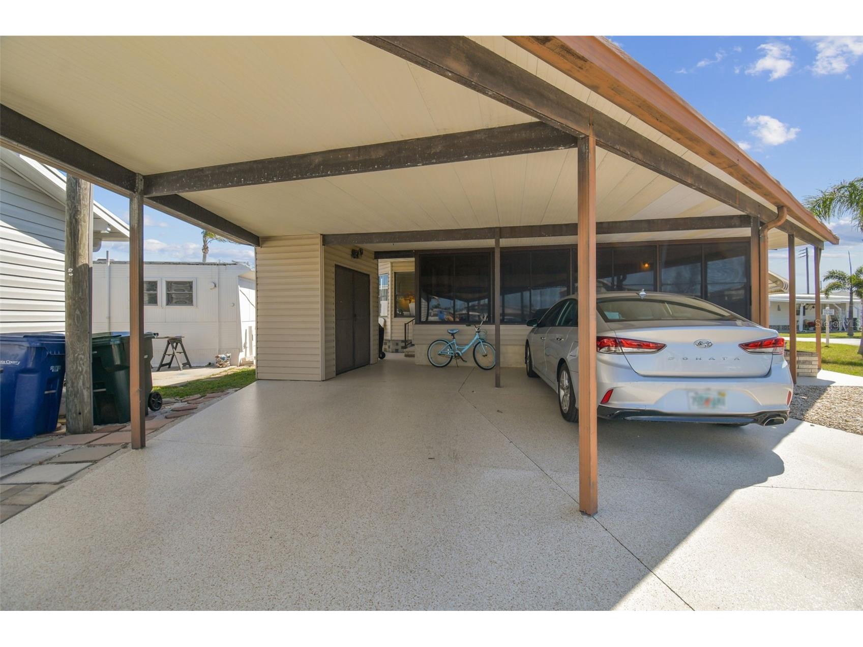 113 Southwinds Drive Sarasota FL 34231 A4644153 image2