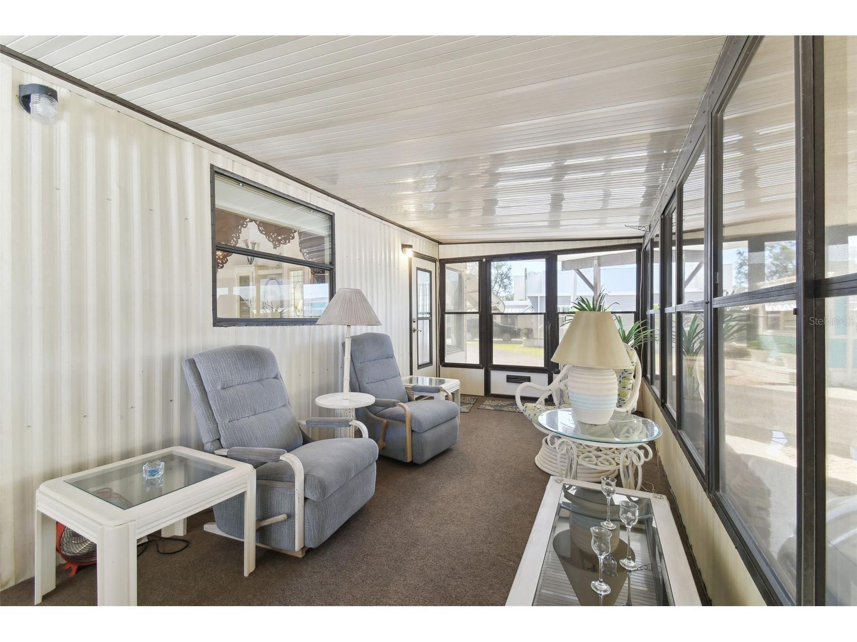 113 Southwinds Drive Sarasota FL 34231 A4644153 image24