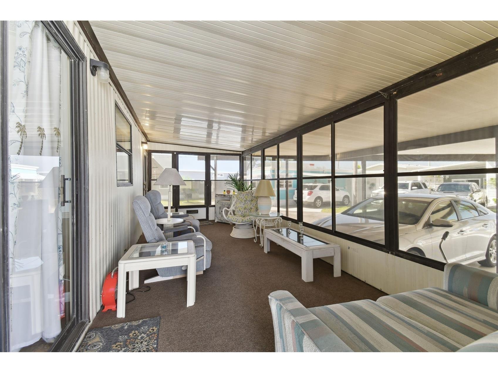 113 Southwinds Drive Sarasota FL 34231 A4644153 image25